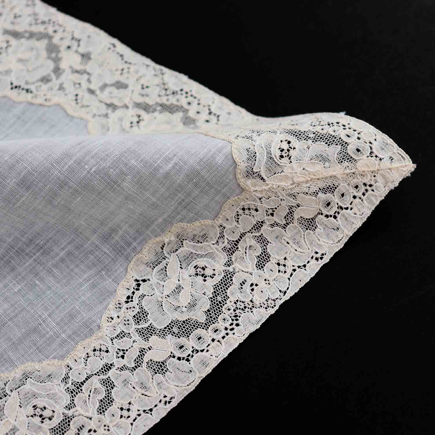 2026 福袋　絢(あや) ［限定4個］