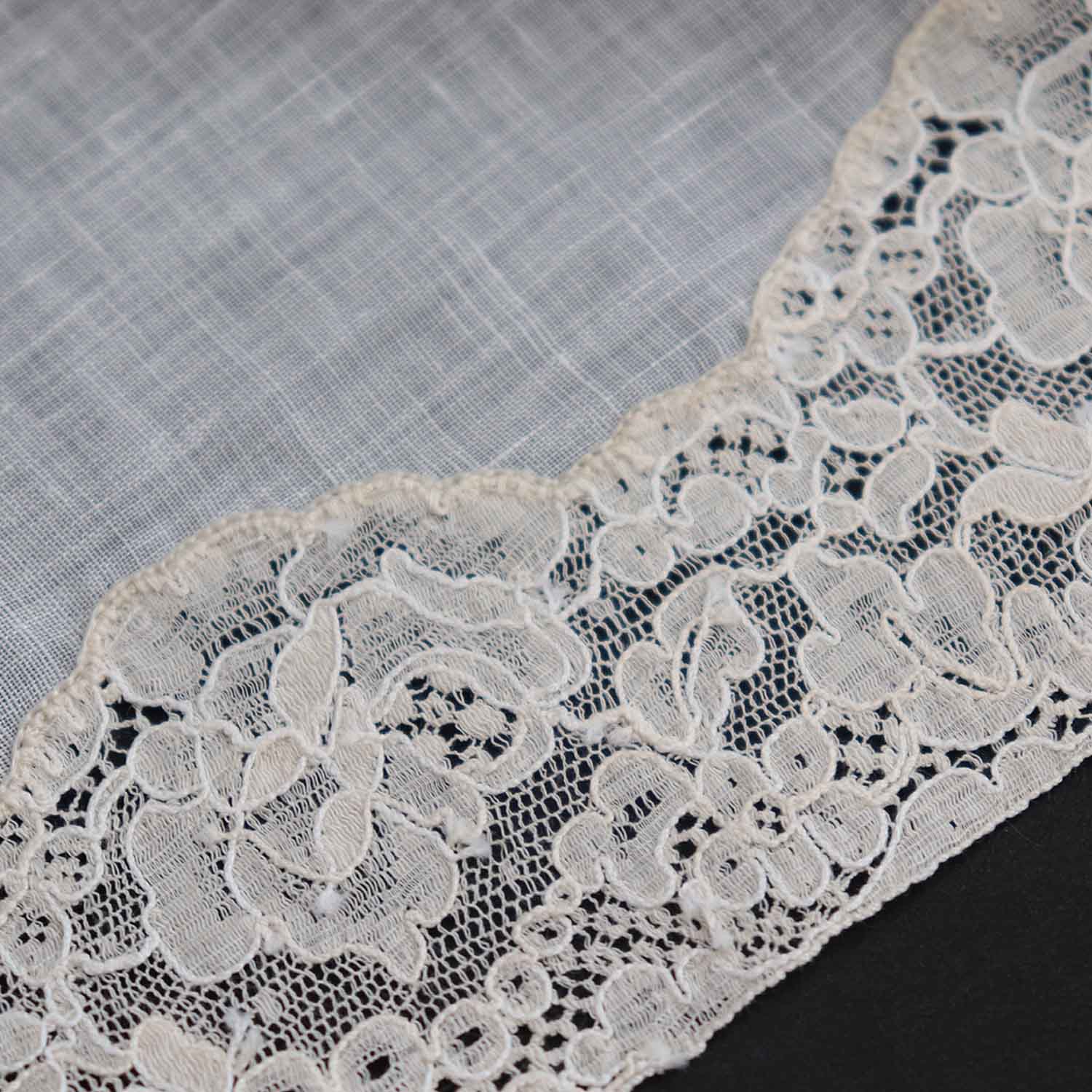 2026 福袋　絢(あや) ［限定4個］