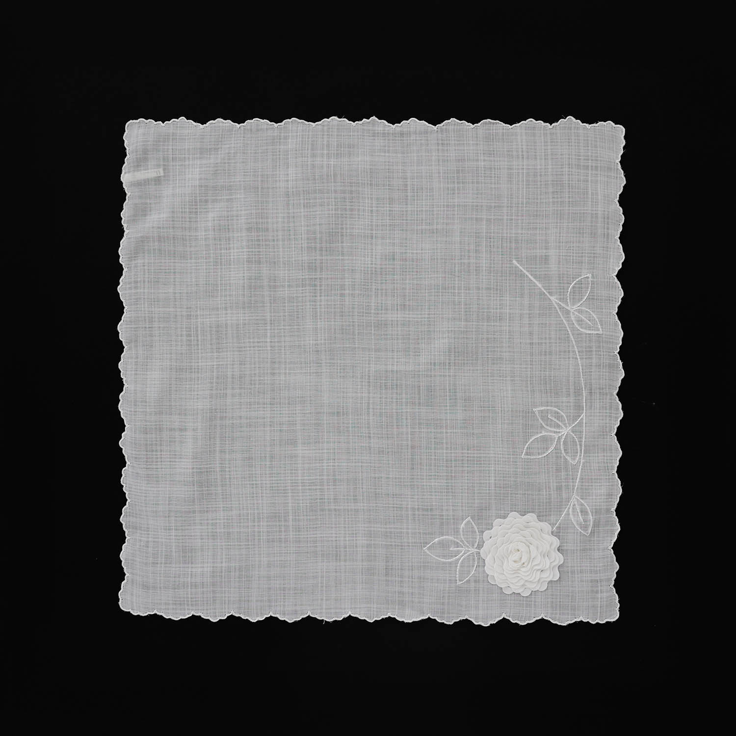 2026 福袋　絢(あや) ［限定4個］