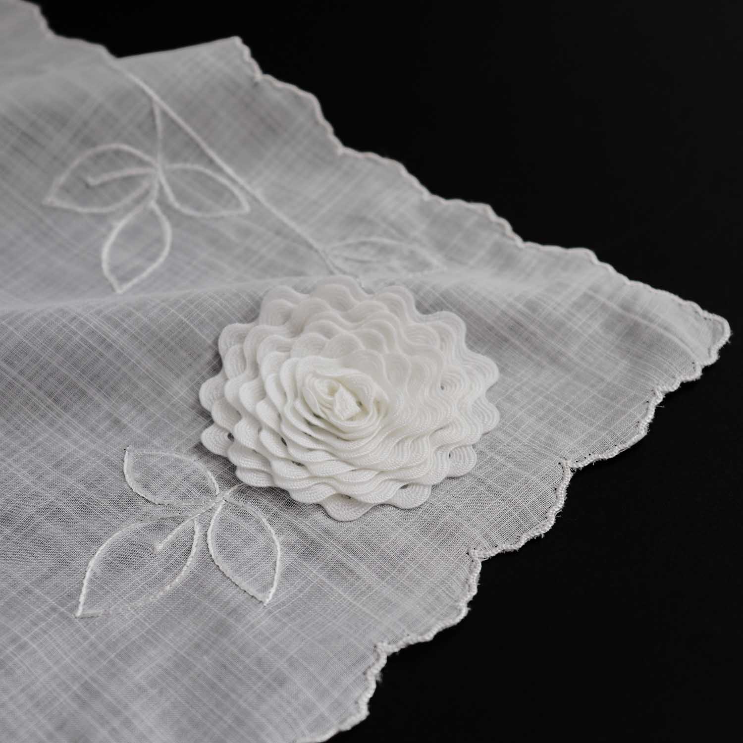 2026 福袋　絢(あや) ［限定4個］