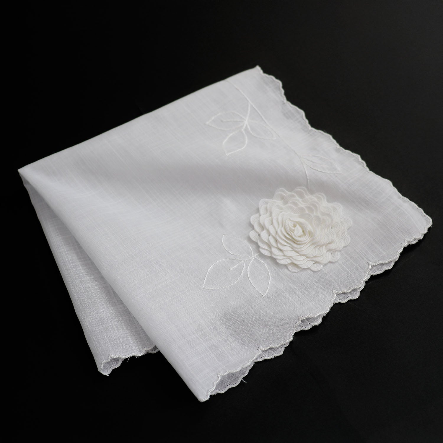 2026 福袋　絢(あや) ［限定4個］