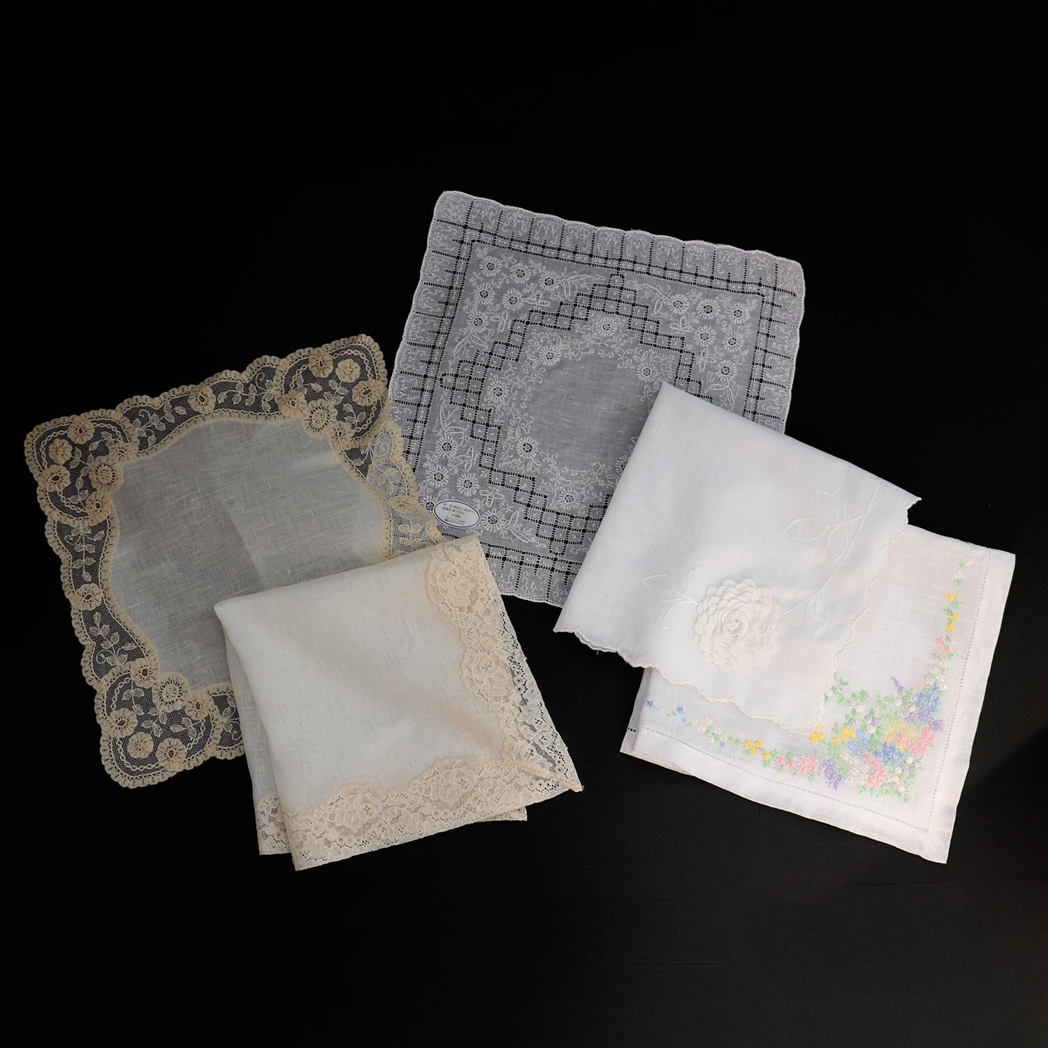 2026 福袋　絢(あや) ［限定4個］