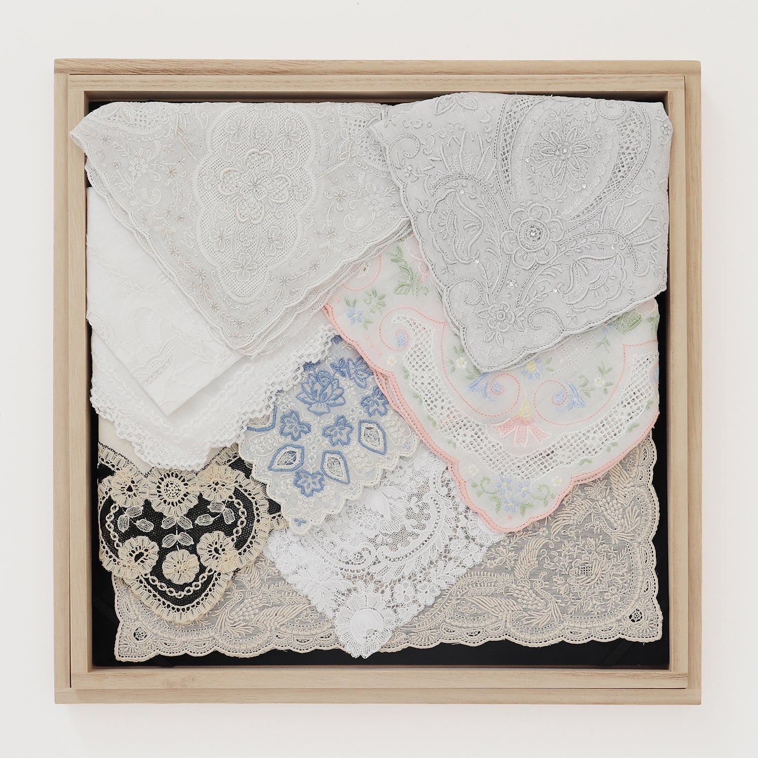 2026 福袋　輝(かがやき) ［限定1個］