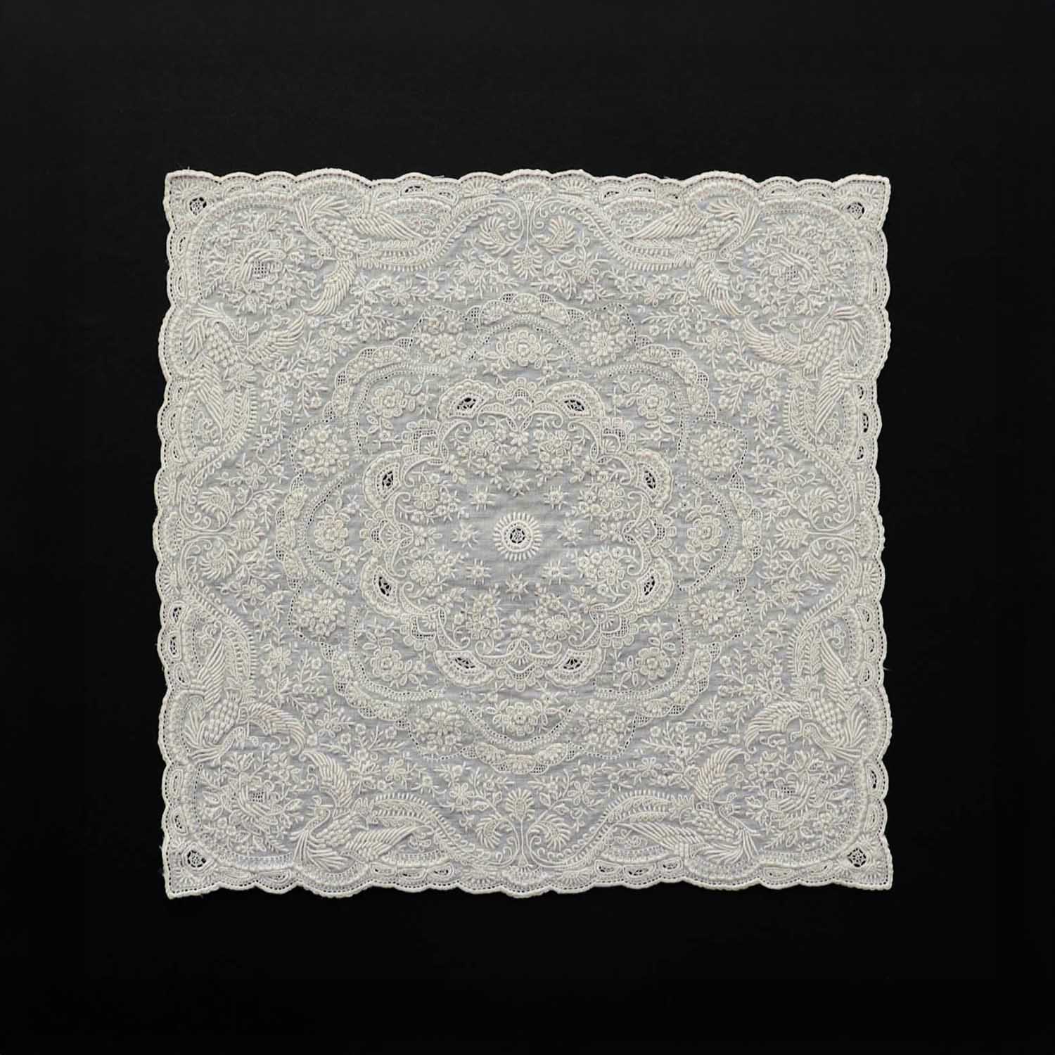 2026 福袋　輝(かがやき) ［限定1個］