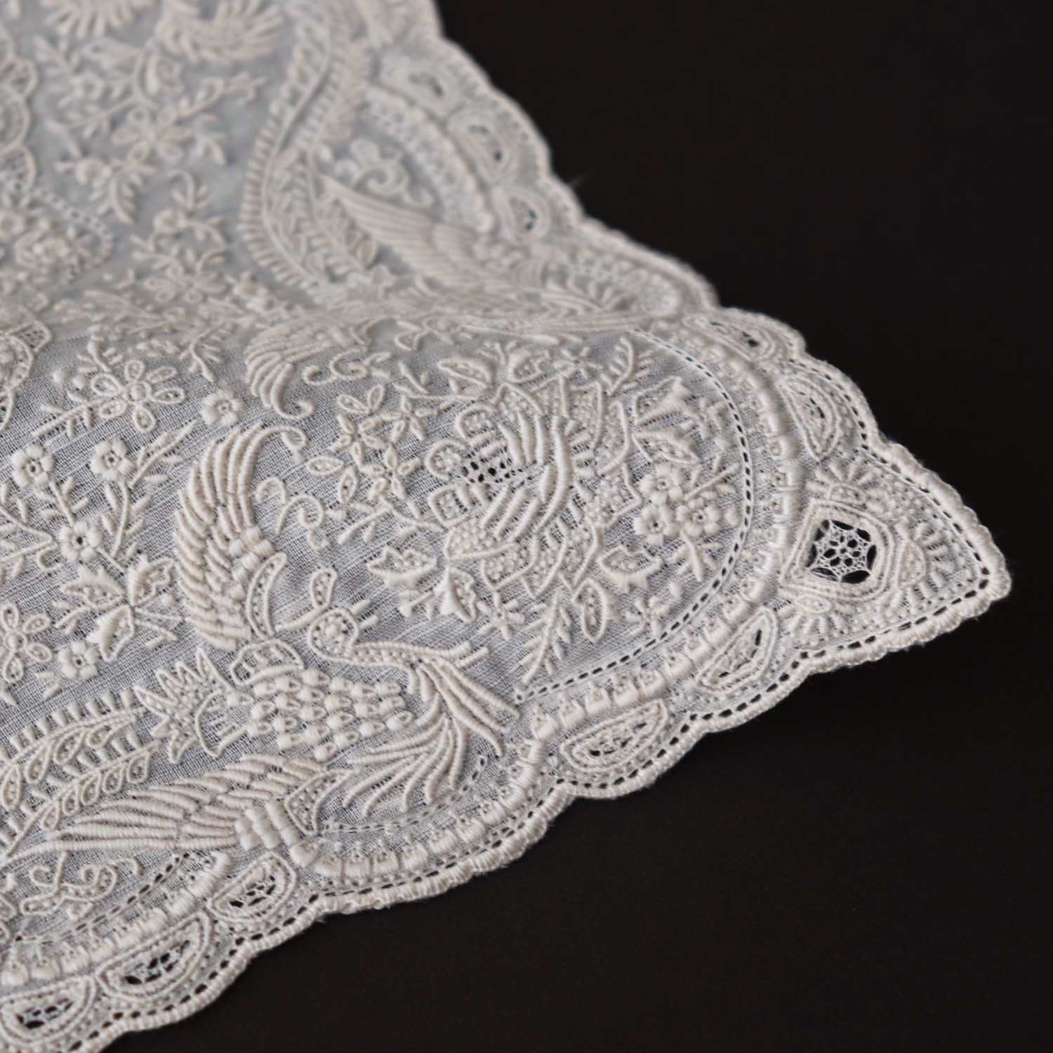 2026 福袋　輝(かがやき) ［限定1個］