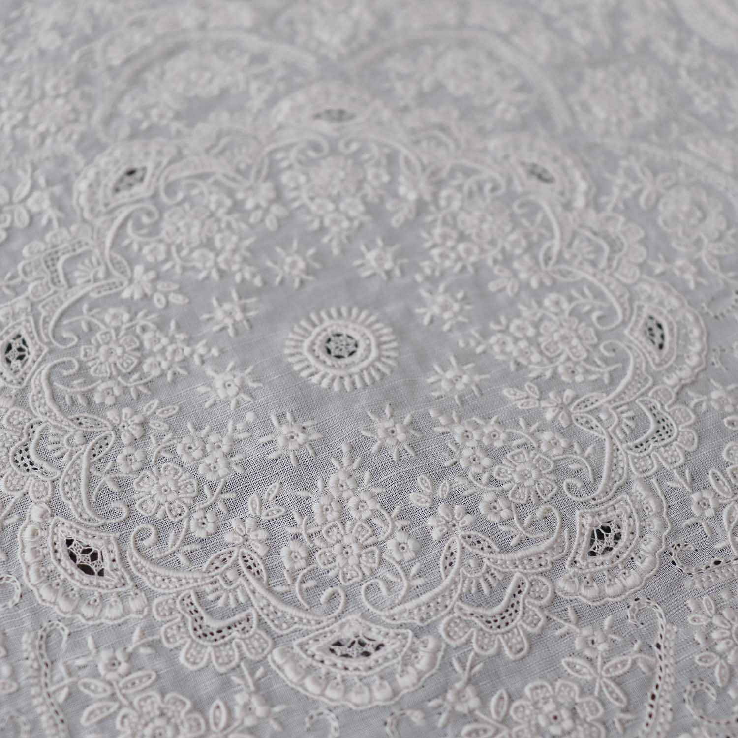 2026 福袋　輝(かがやき) ［限定1個］