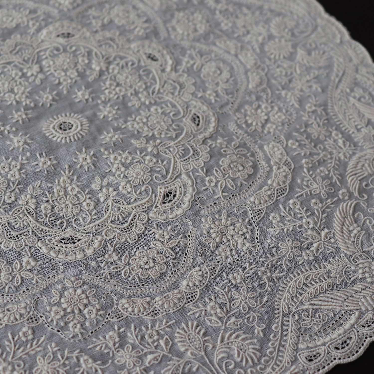 2026 福袋　輝(かがやき) ［限定1個］