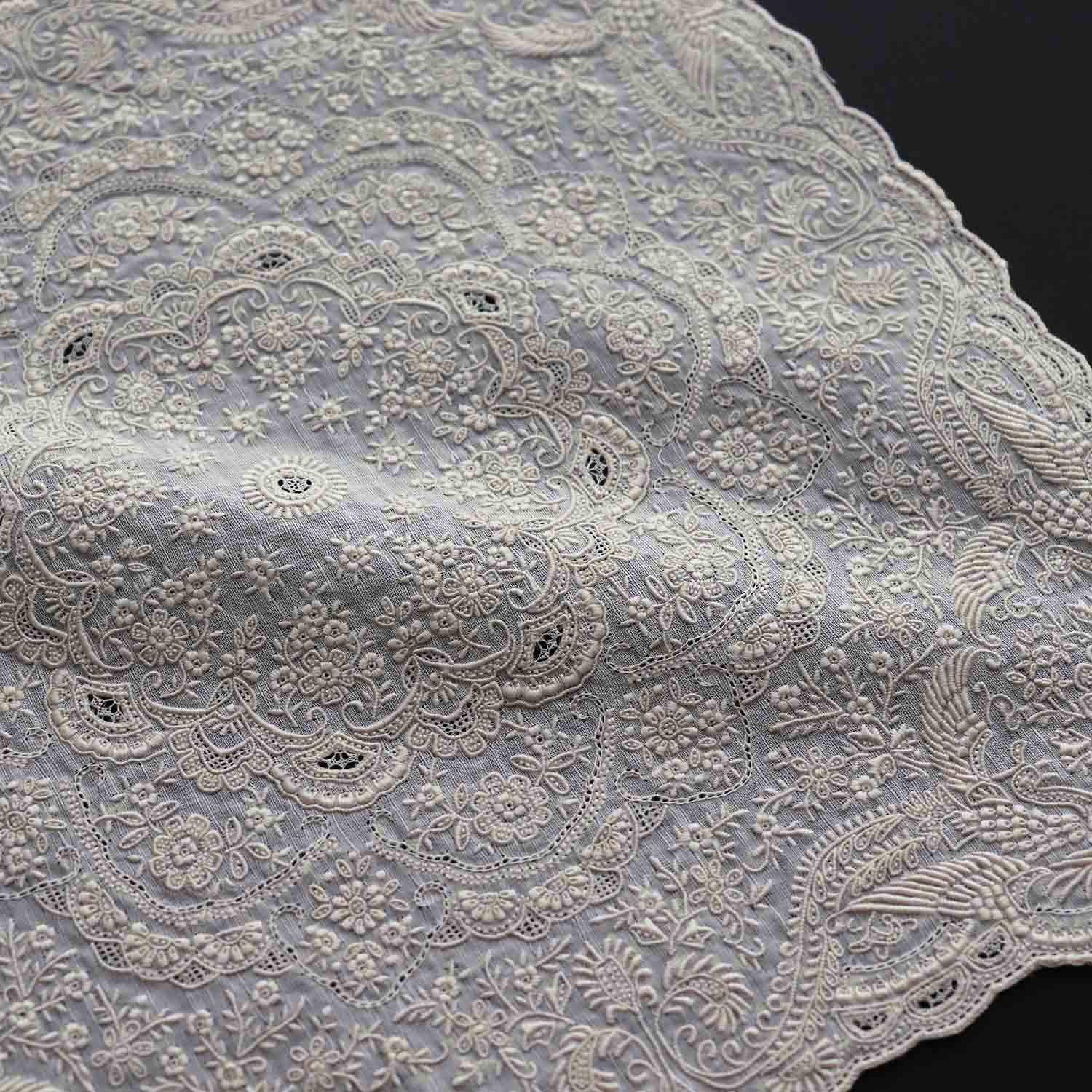 2026 福袋　輝(かがやき) ［限定1個］