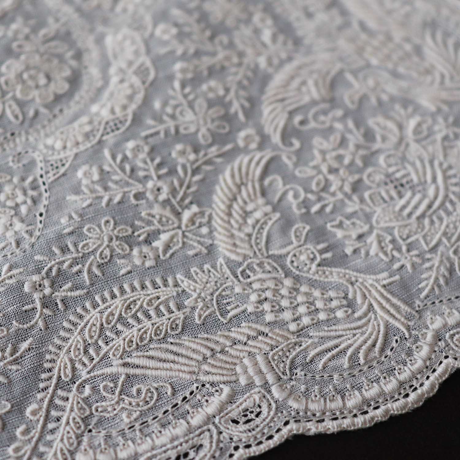 2026 福袋　輝(かがやき) ［限定1個］