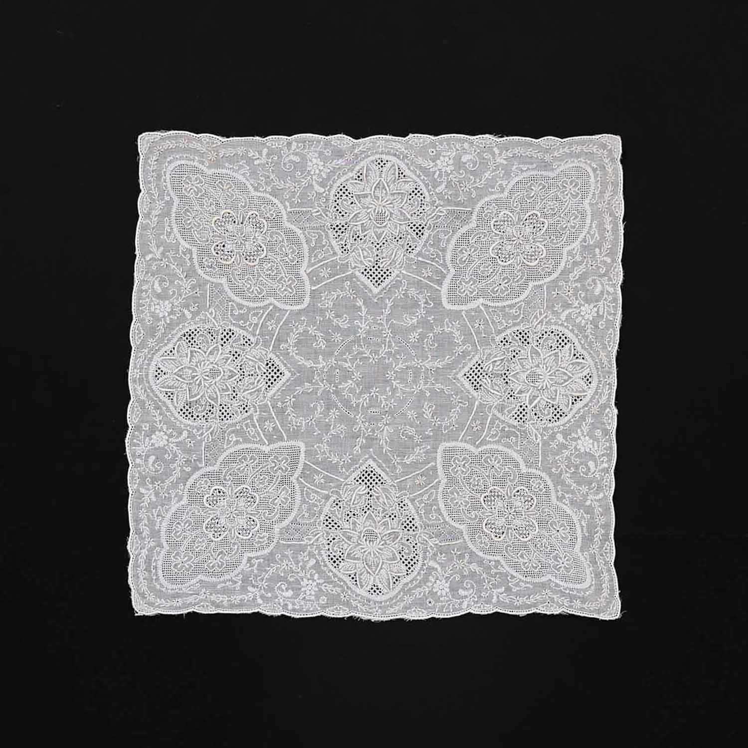 2026 福袋　輝(かがやき) ［限定1個］