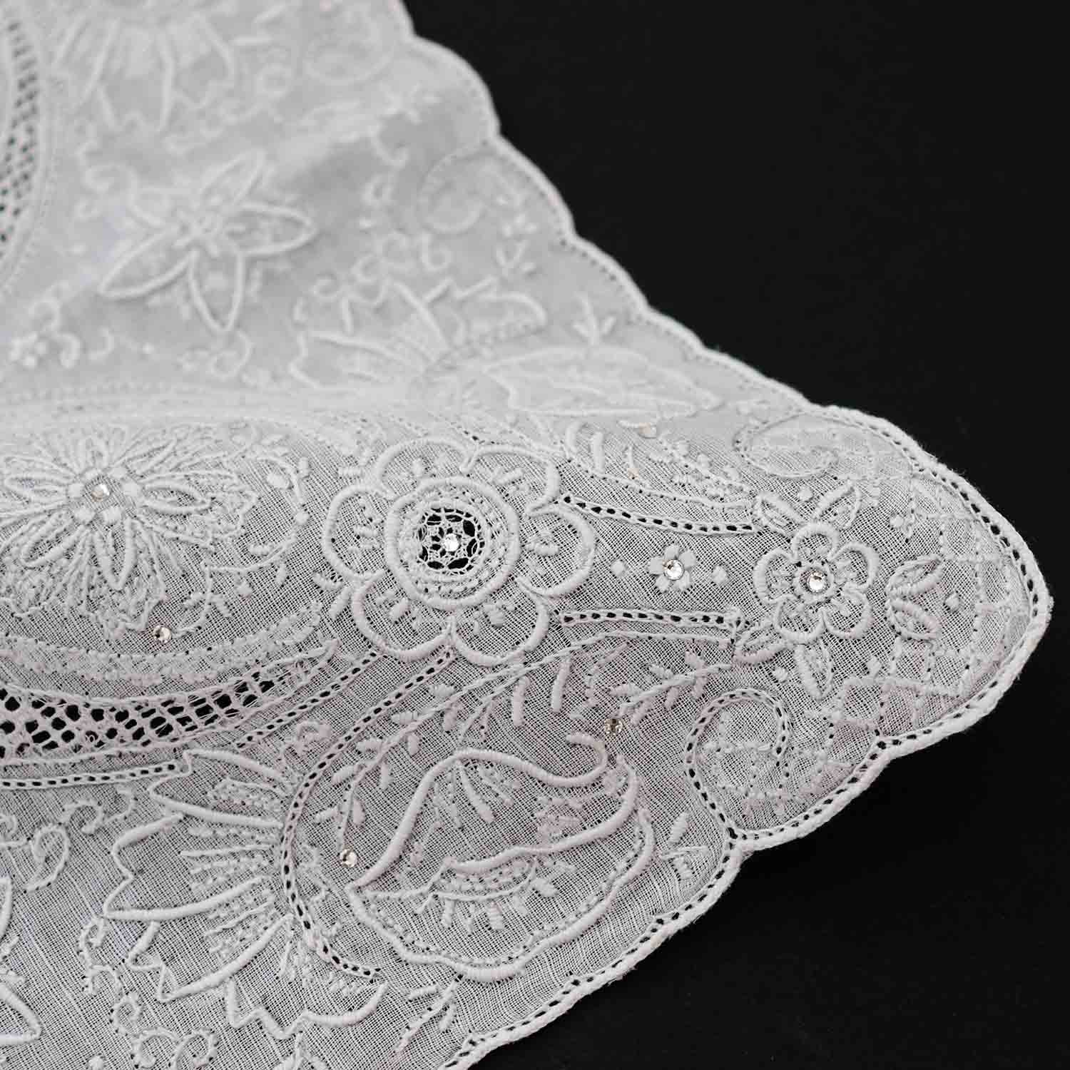 2026 福袋　輝(かがやき) ［限定1個］