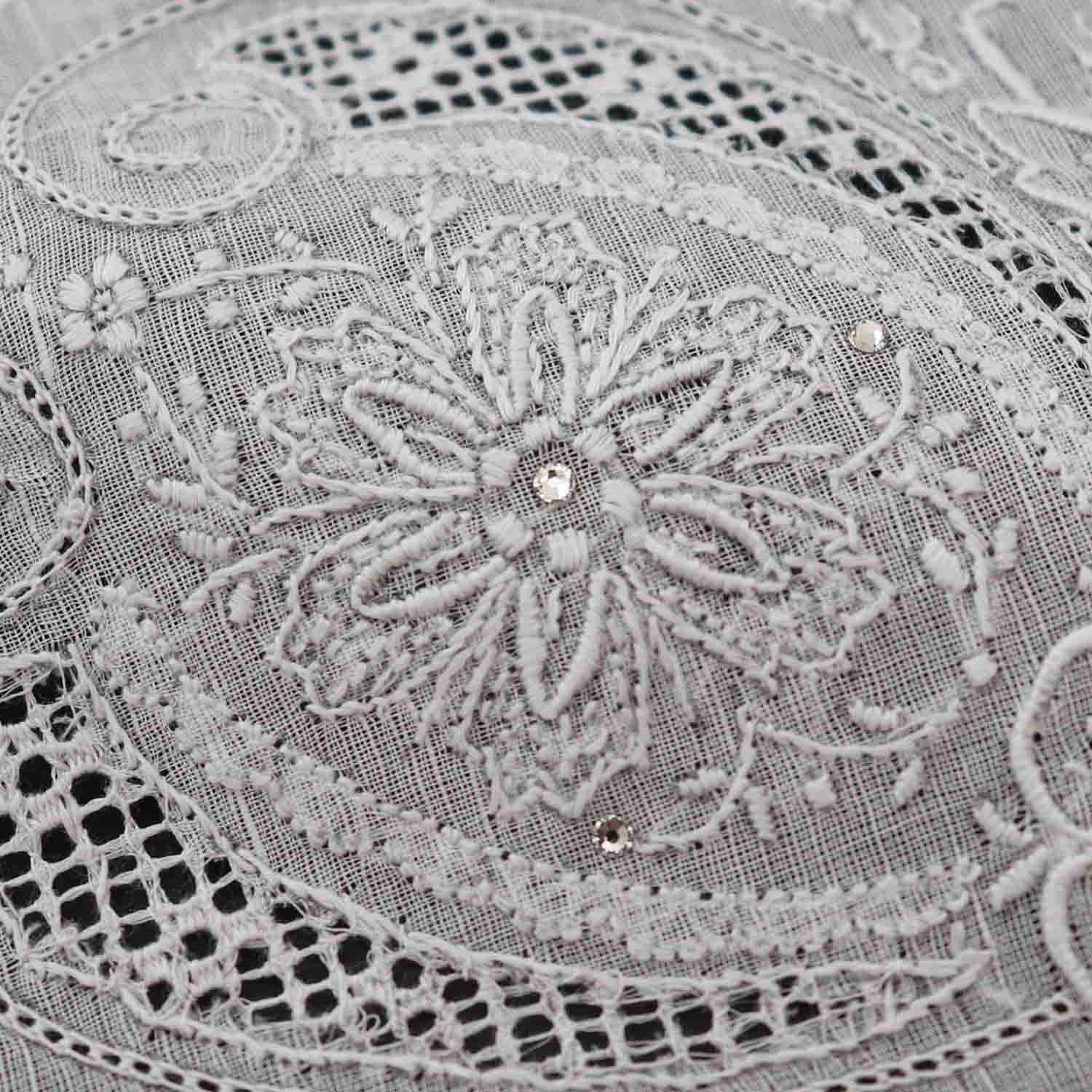 2026 福袋　輝(かがやき) ［限定1個］