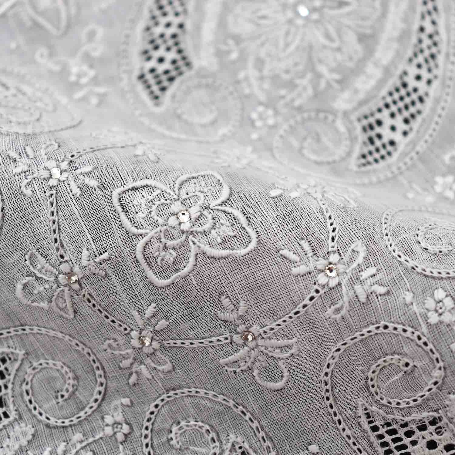 2026 福袋　輝(かがやき) ［限定1個］