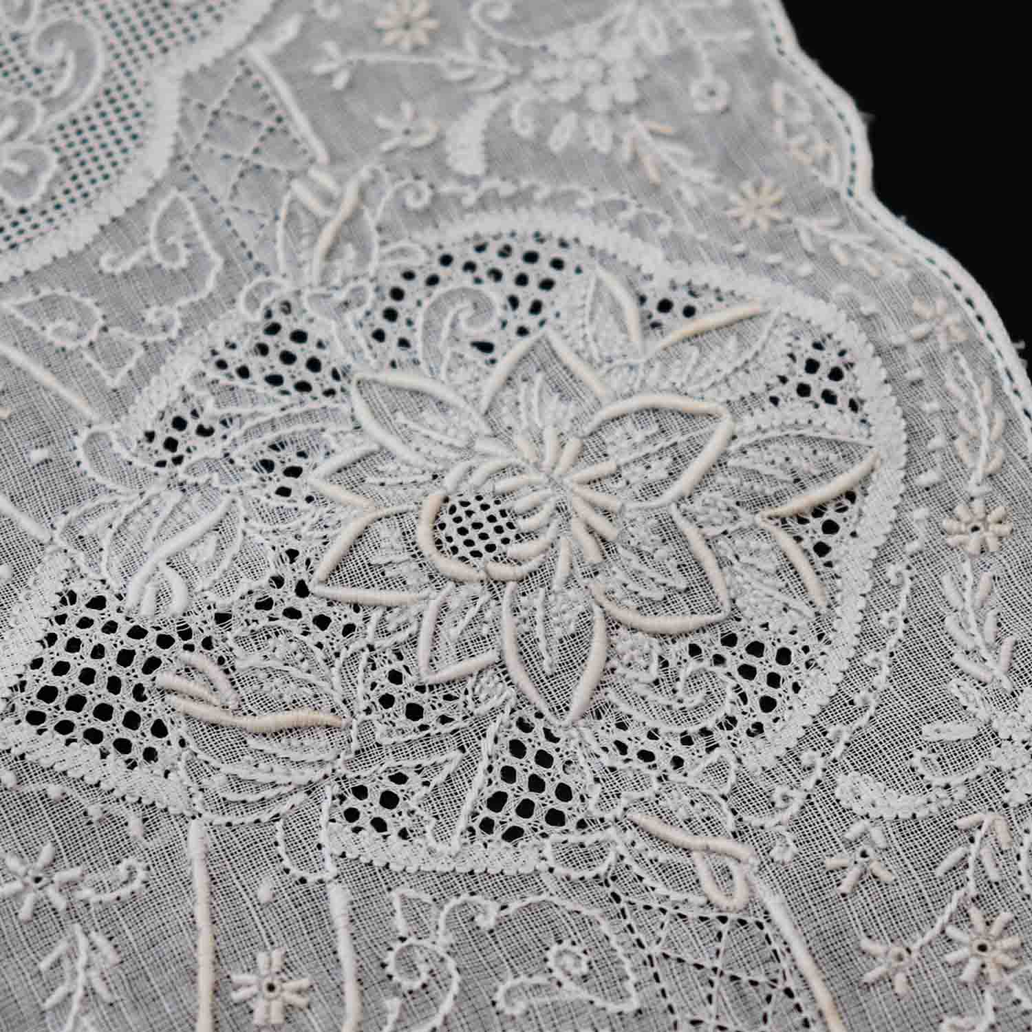 2026 福袋　輝(かがやき) ［限定1個］