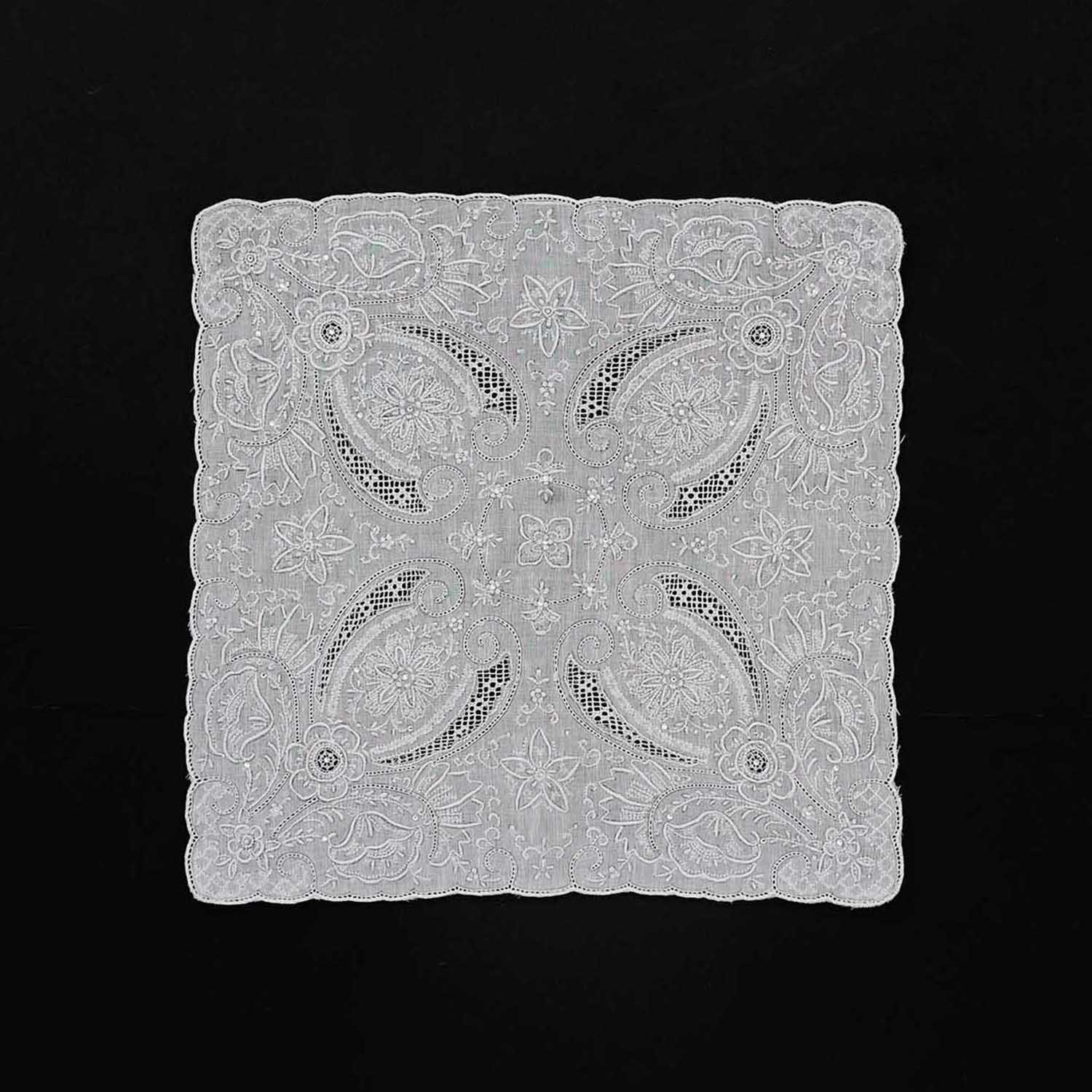 2026 福袋　輝(かがやき) ［限定1個］