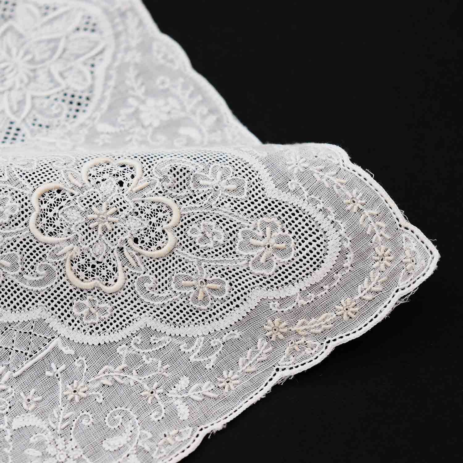 2026 福袋　輝(かがやき) ［限定1個］