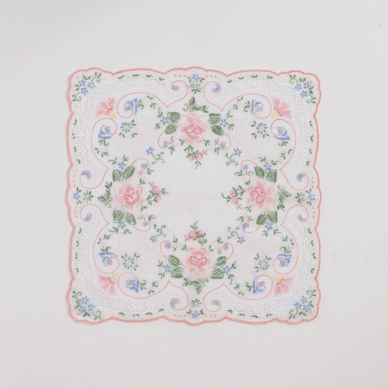 2026 福袋　輝(かがやき) ［限定1個］