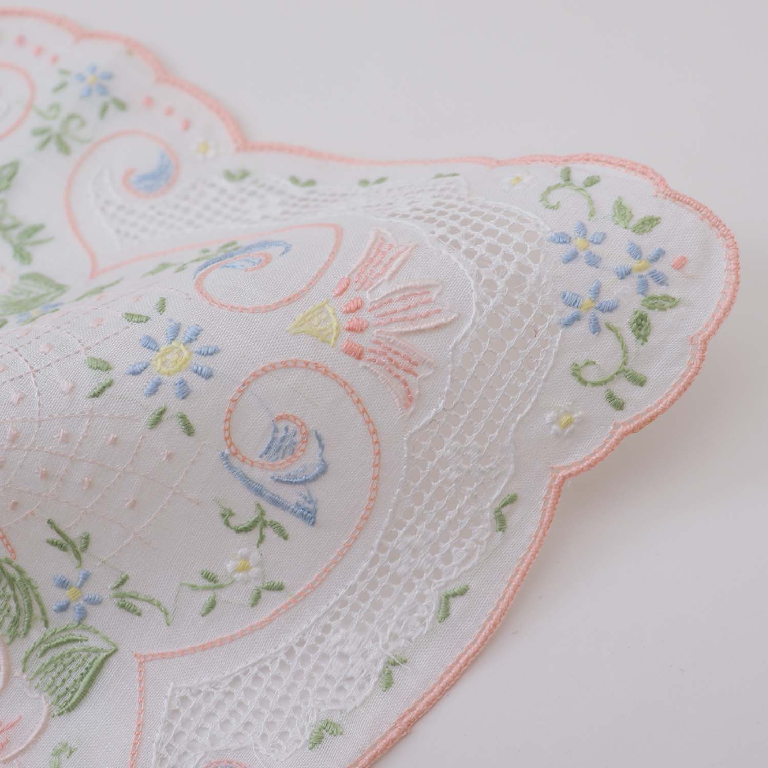 2026 福袋　輝(かがやき) ［限定1個］