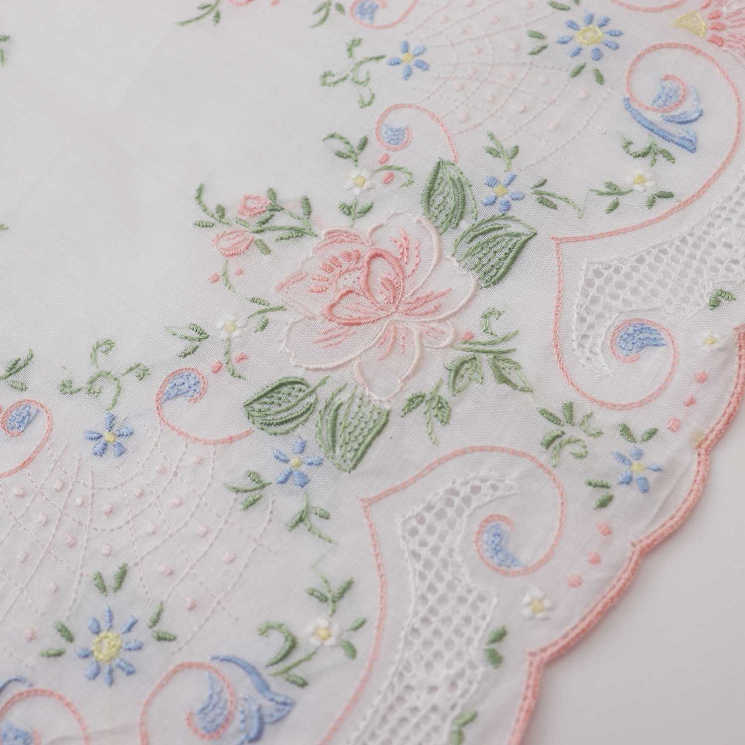 2026 福袋　輝(かがやき) ［限定1個］