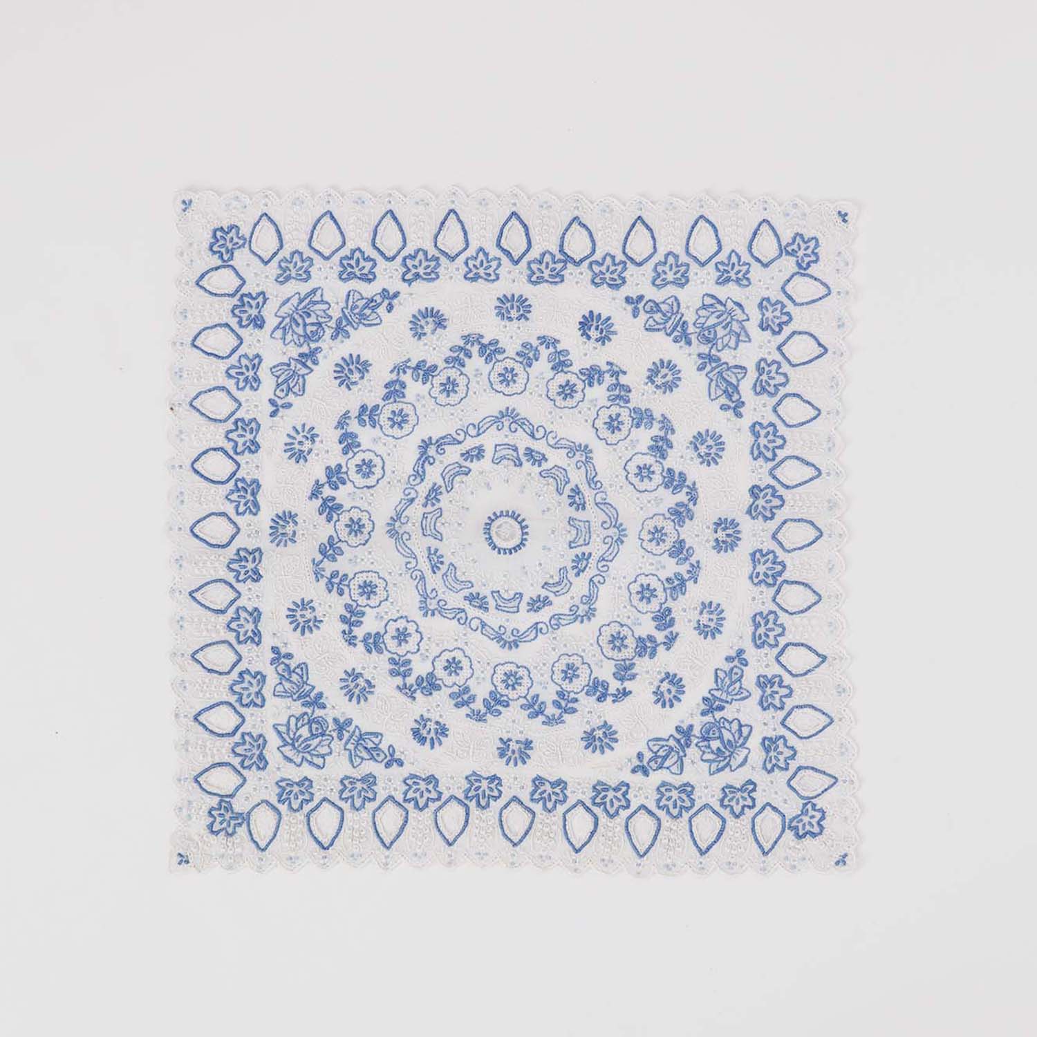 2026 福袋　輝(かがやき) ［限定1個］