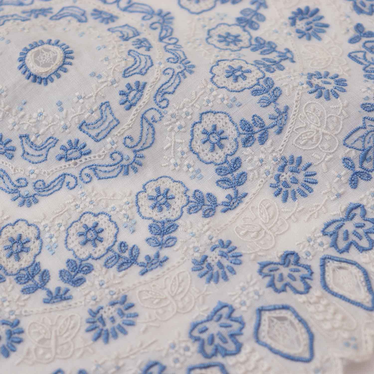 2026 福袋　輝(かがやき) ［限定1個］