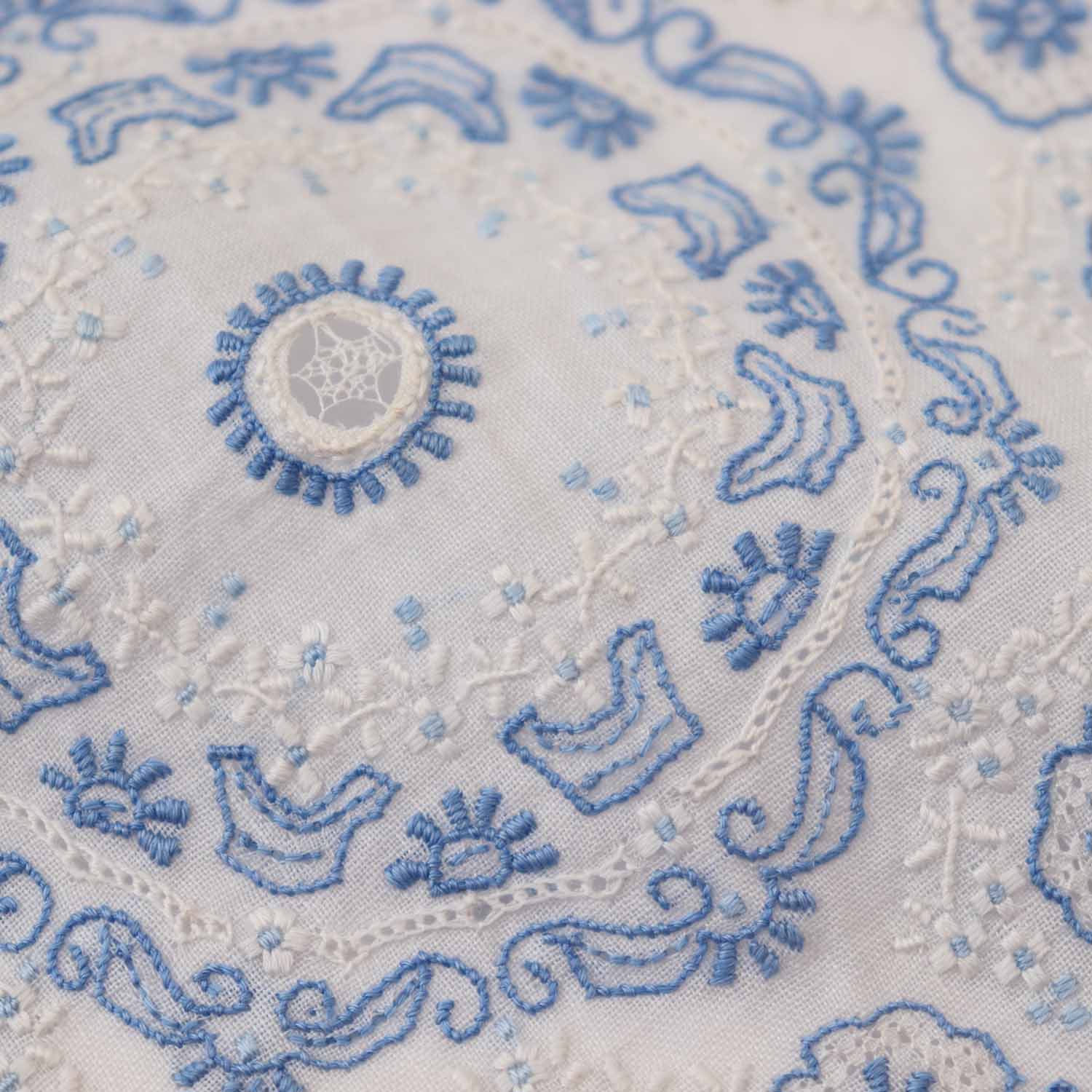 2026 福袋　輝(かがやき) ［限定1個］