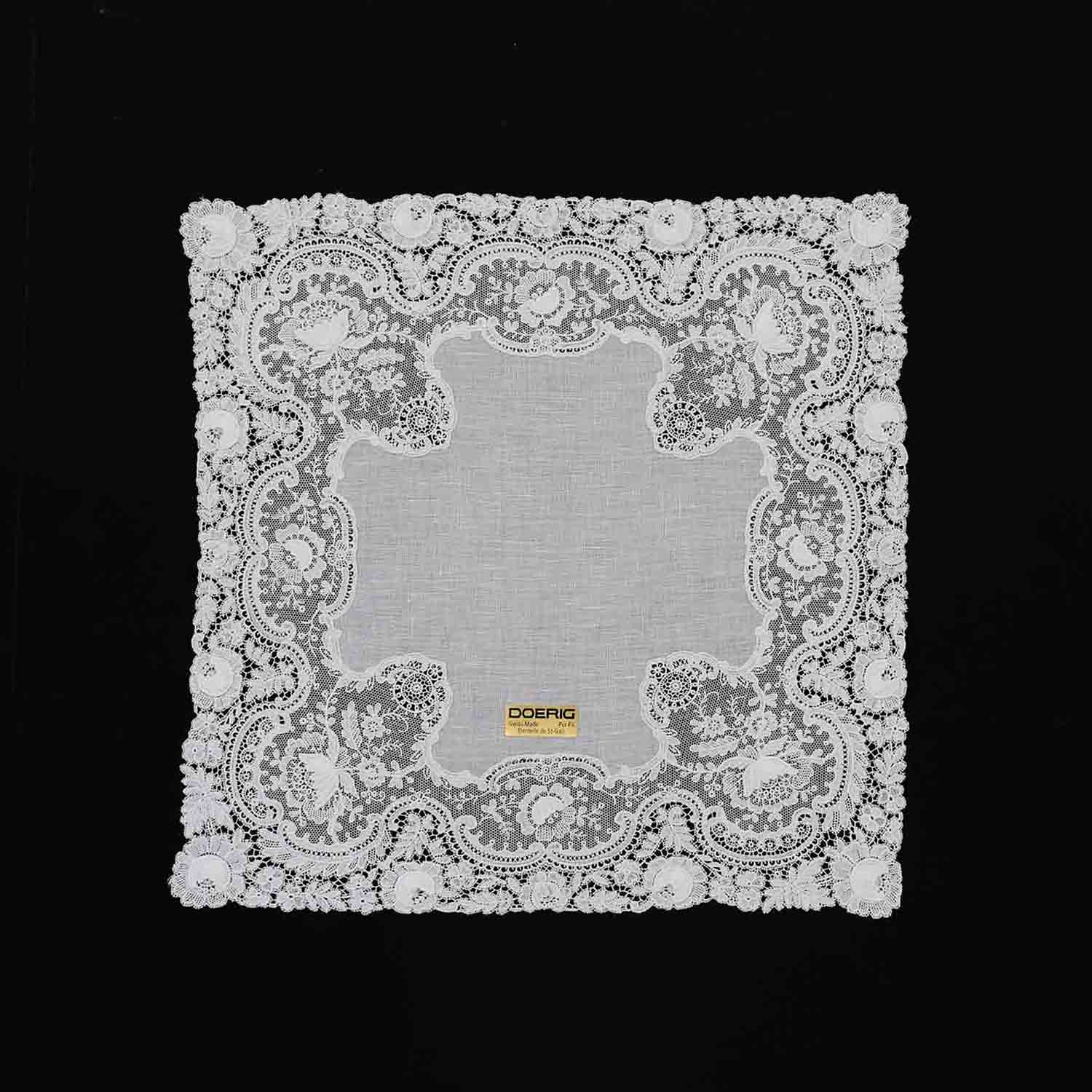 2026 福袋　輝(かがやき) ［限定1個］