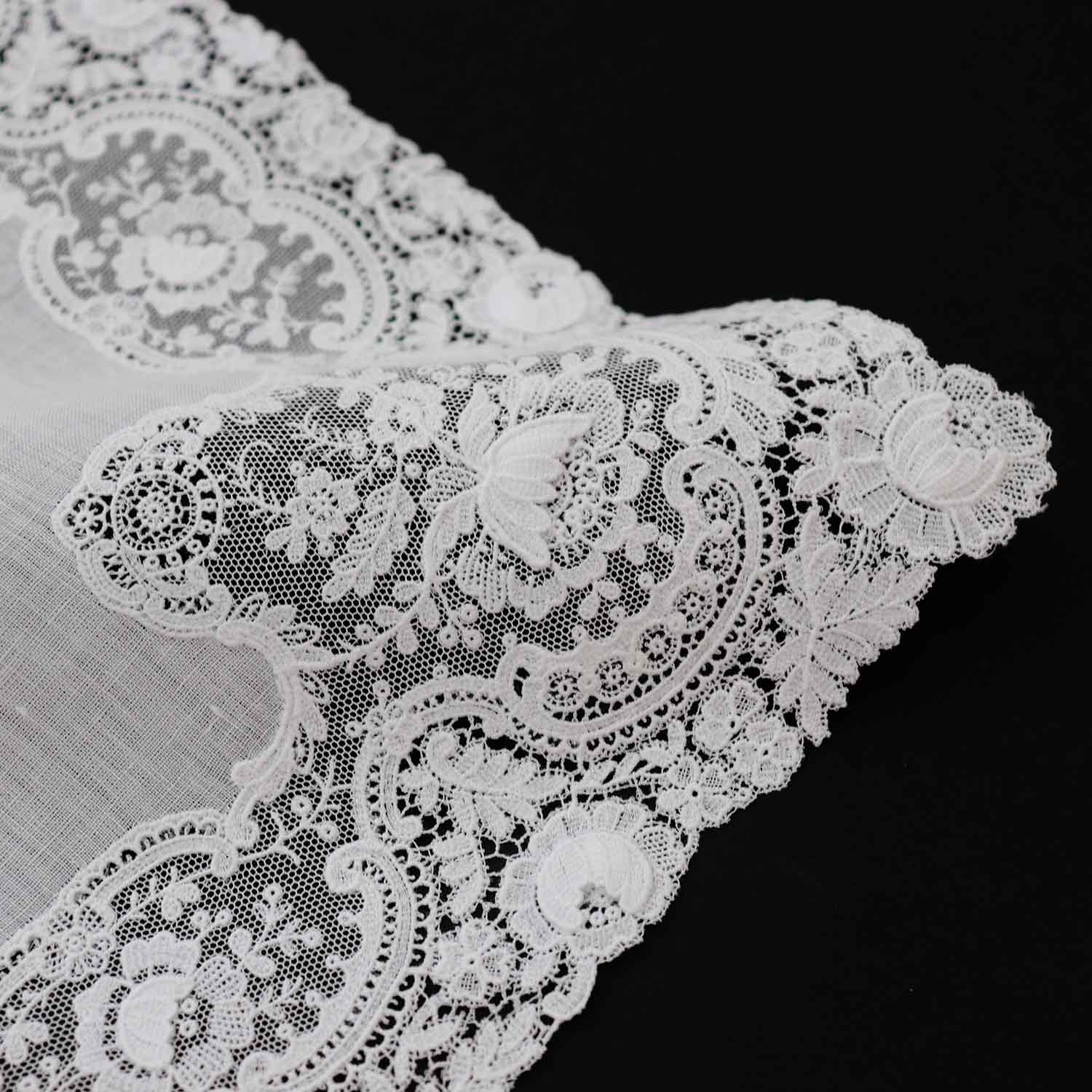 2026 福袋　輝(かがやき) ［限定1個］