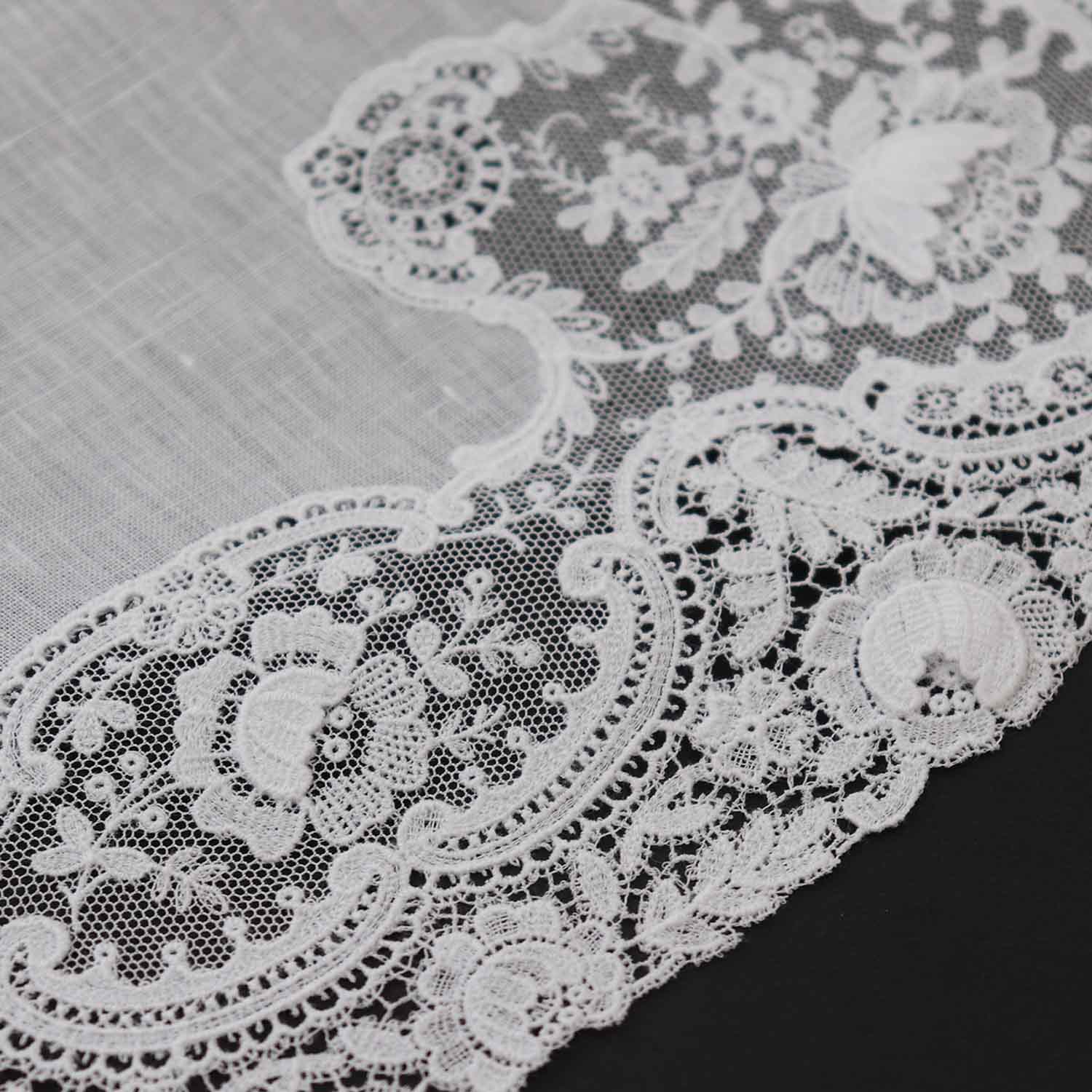 2026 福袋　輝(かがやき) ［限定1個］