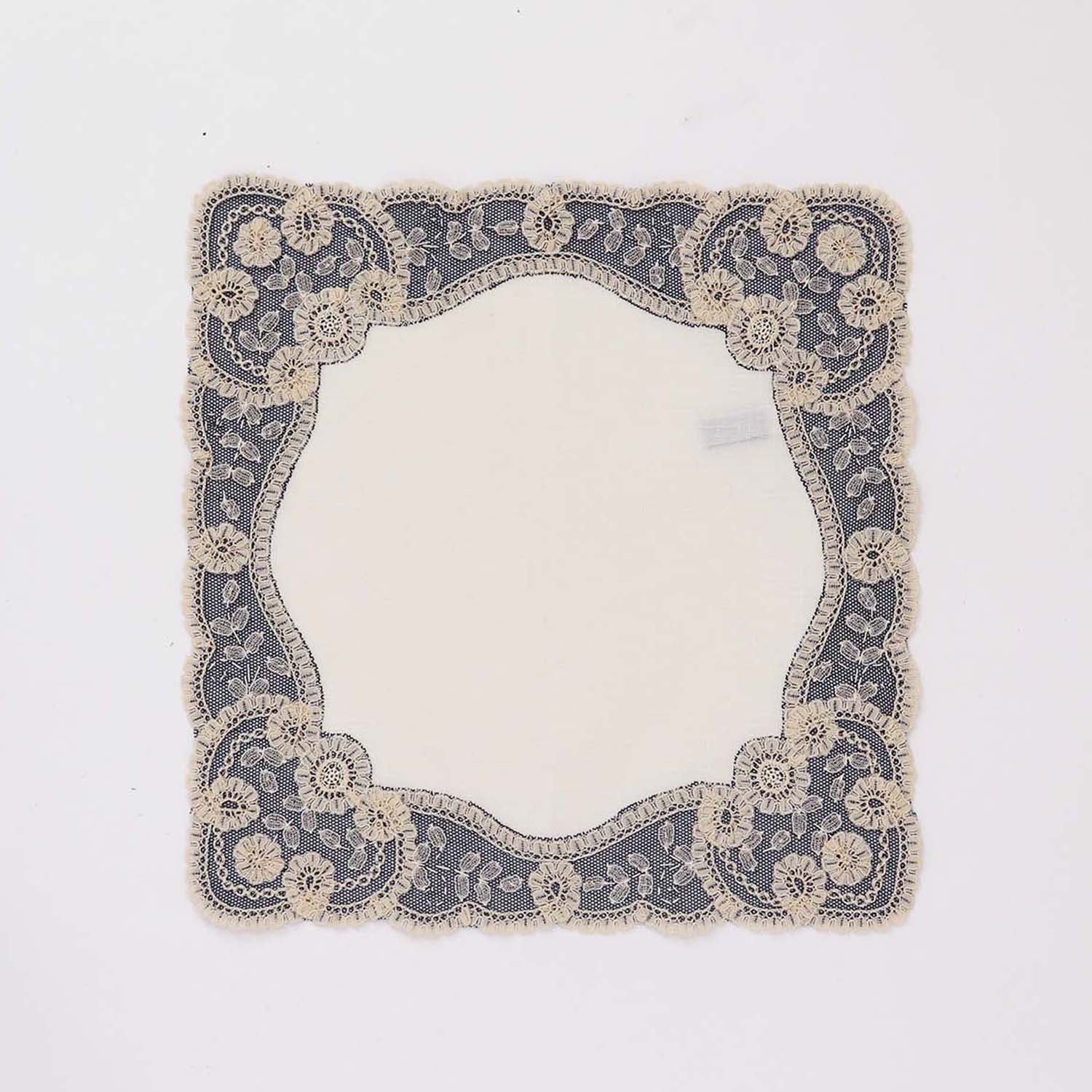 2026 福袋　輝(かがやき) ［限定1個］