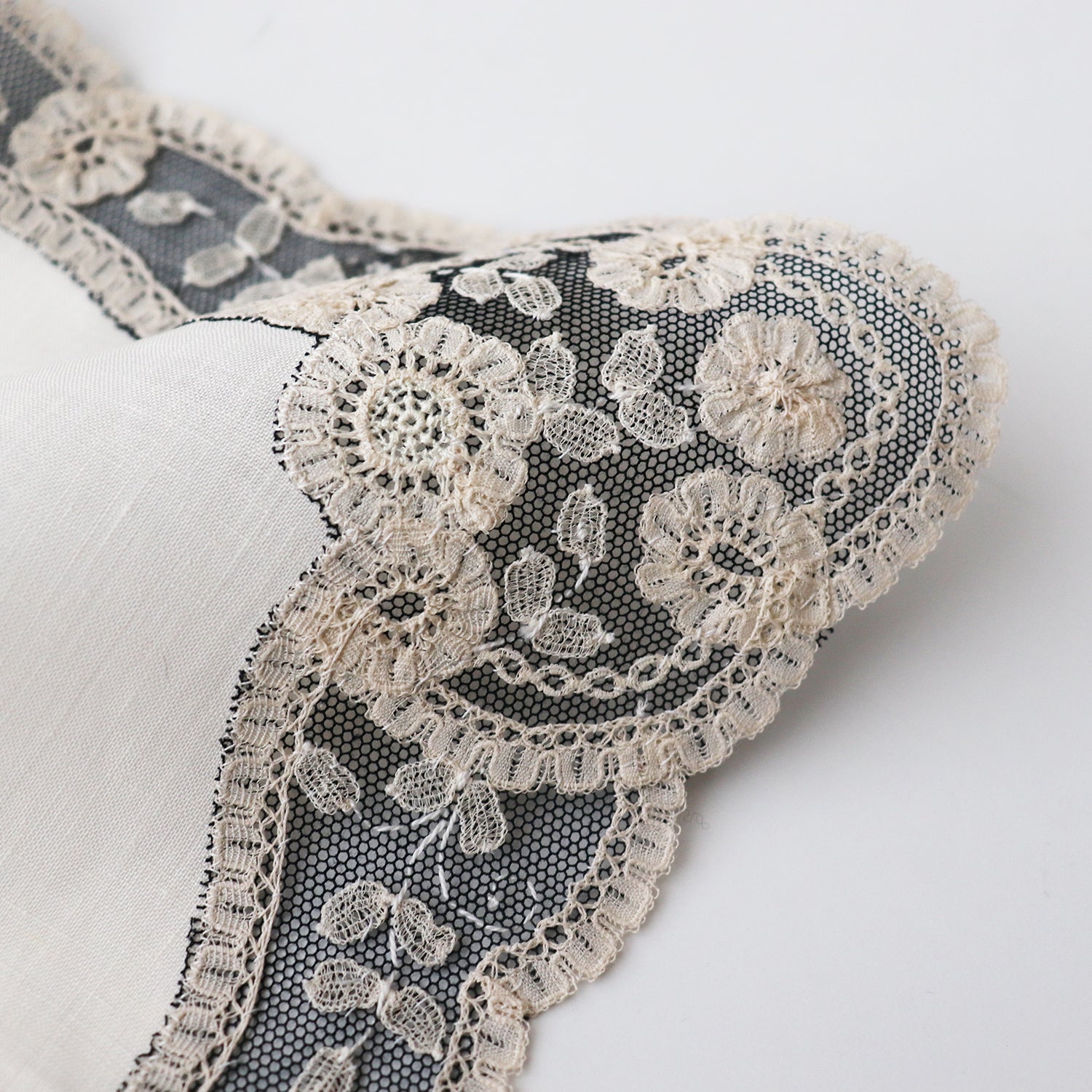 2026 福袋　輝(かがやき) ［限定1個］