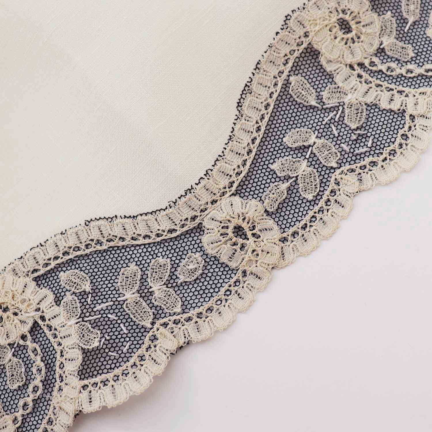 2026 福袋　輝(かがやき) ［限定1個］