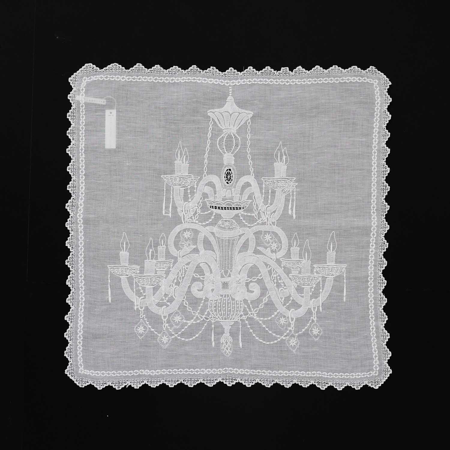 2026 福袋　輝(かがやき) ［限定1個］