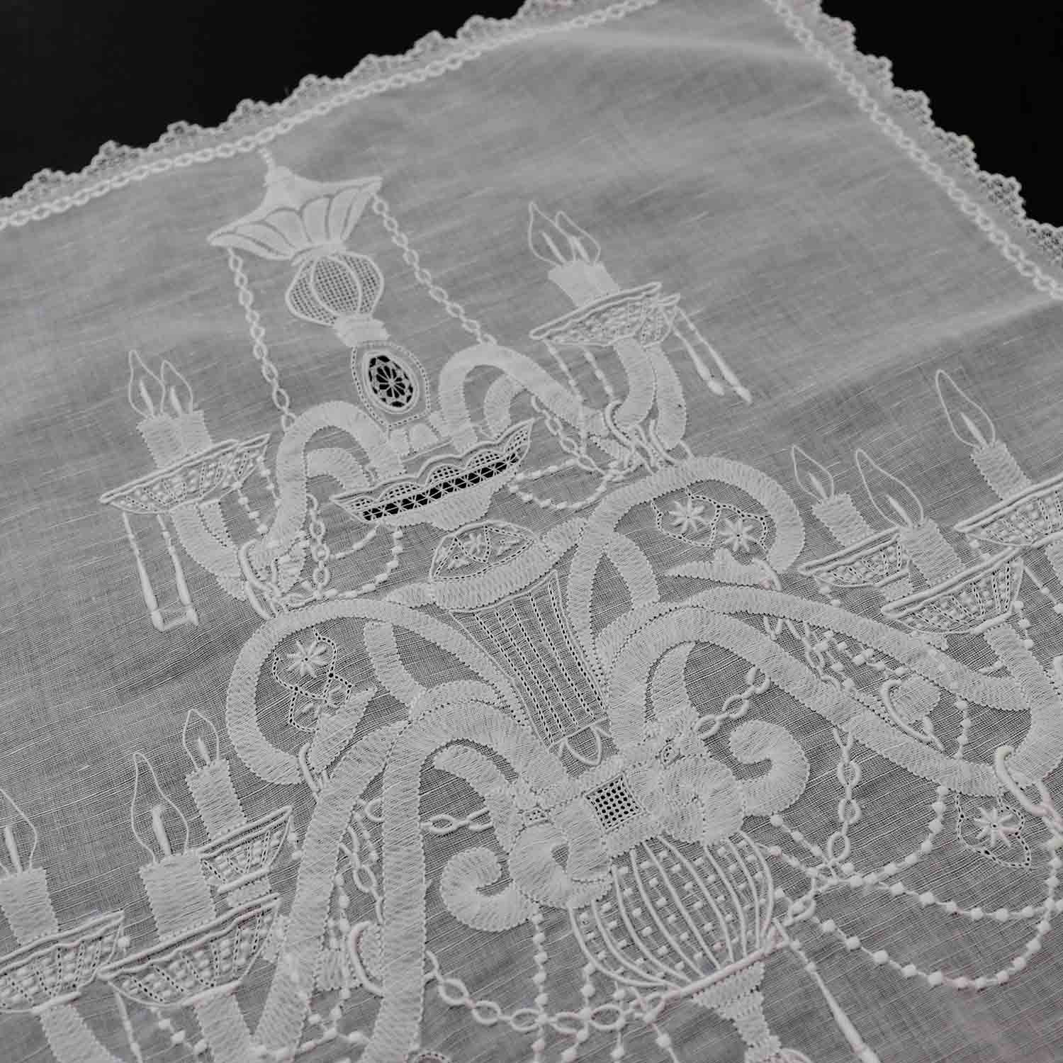 2026 福袋　輝(かがやき) ［限定1個］