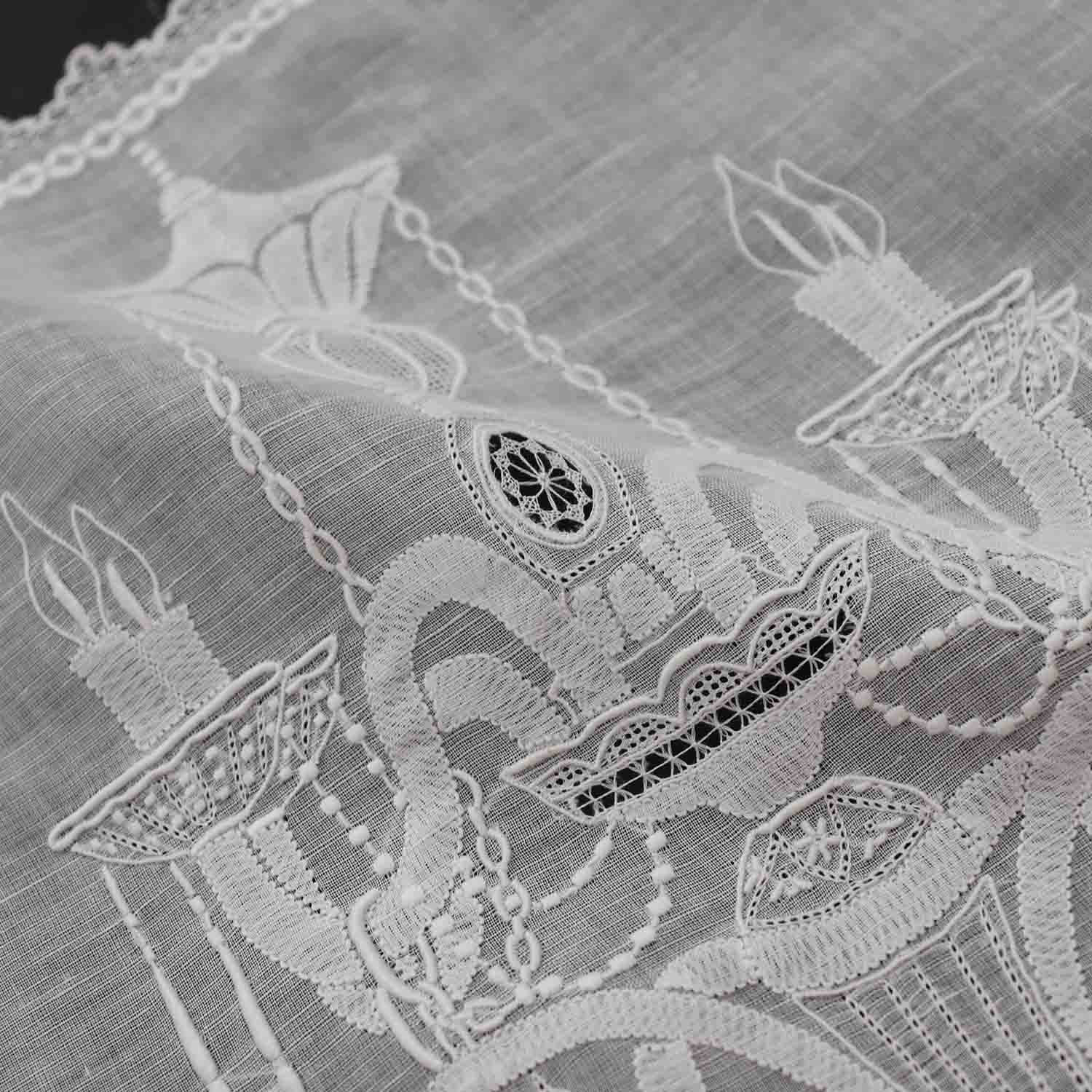 2026 福袋　輝(かがやき) ［限定1個］