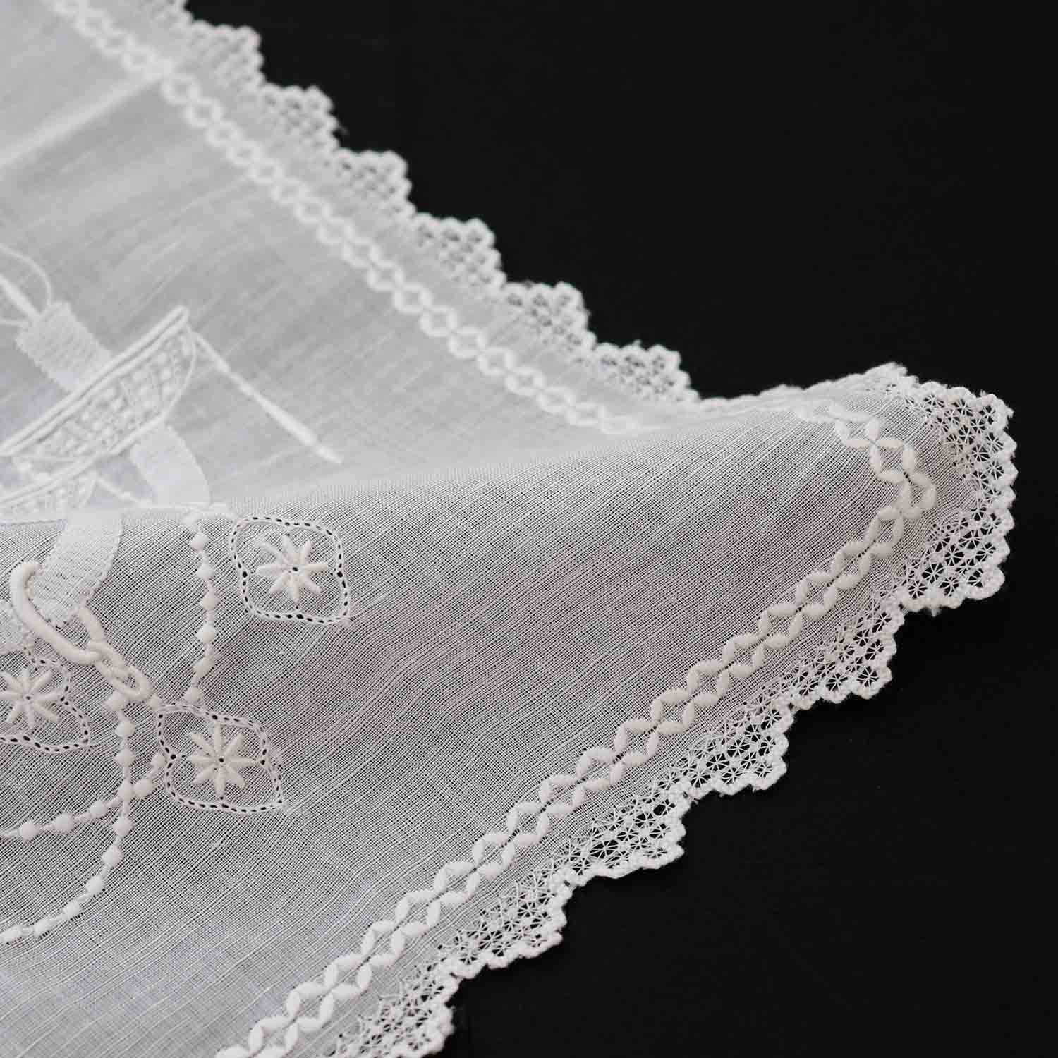 2026 福袋　輝(かがやき) ［限定1個］