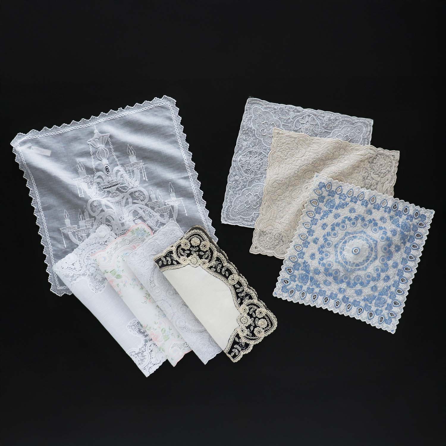 2026 福袋　輝(かがやき) ［限定1個］