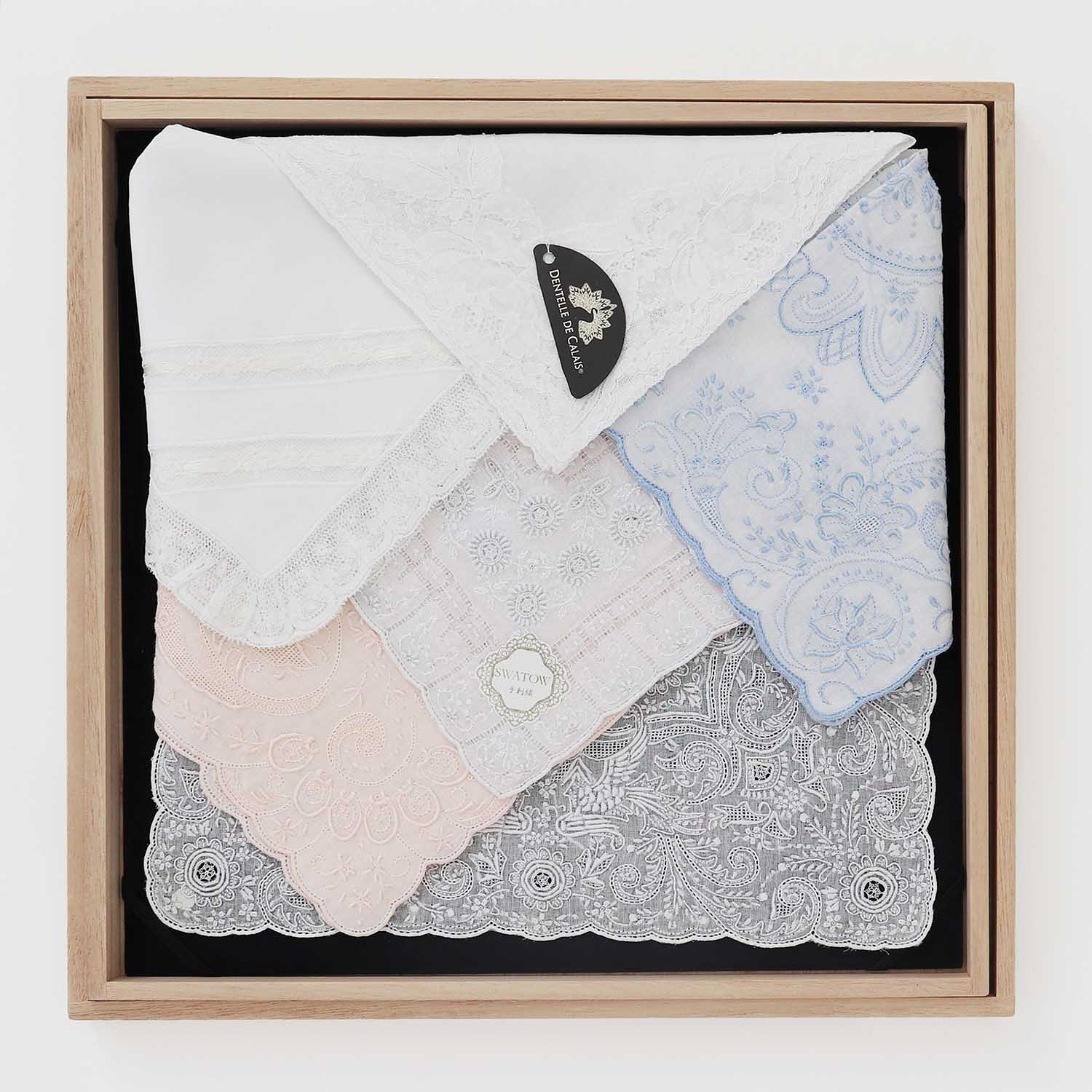 2026 福袋　雅(みやび)  ［限定1個］