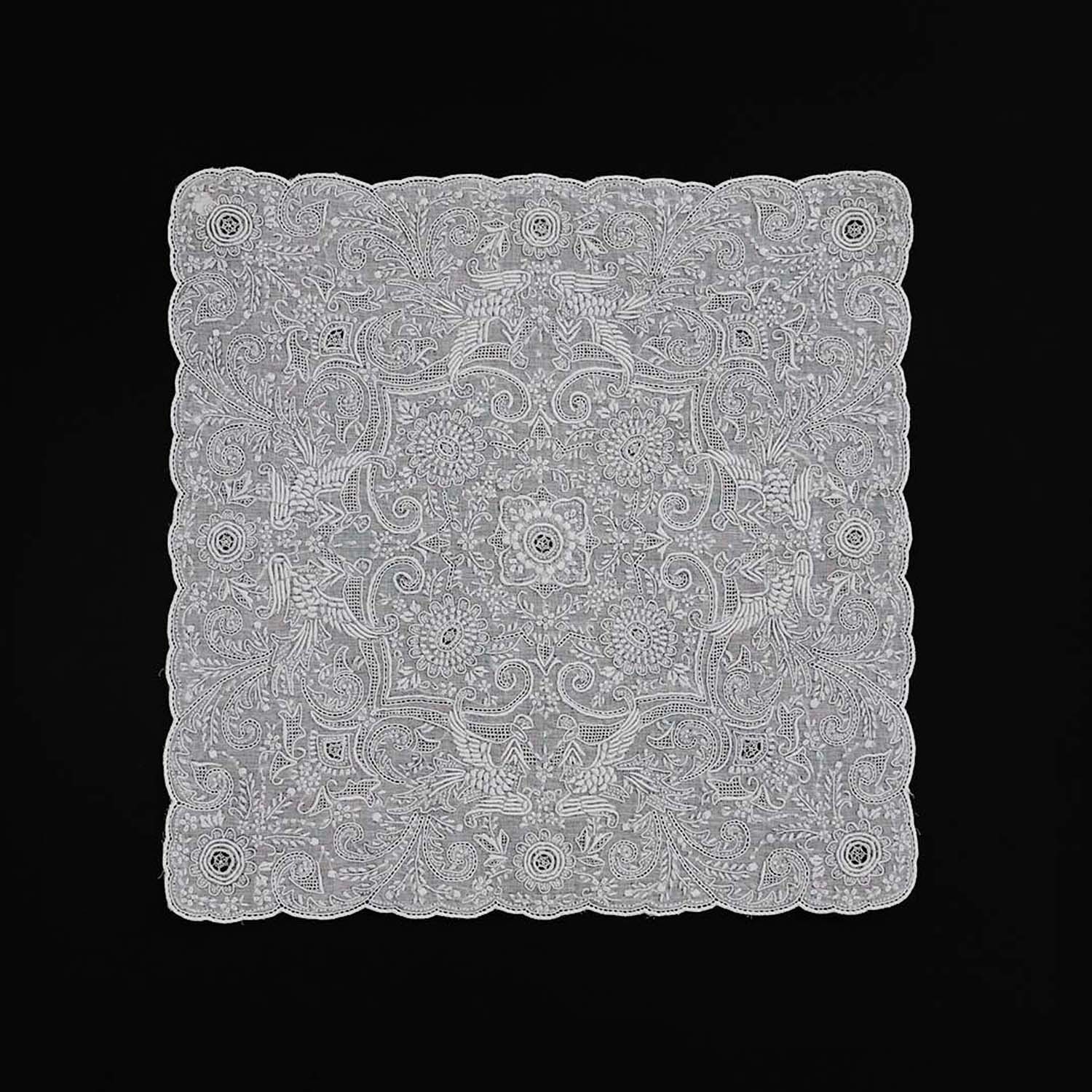 2026 福袋　雅(みやび)  ［限定1個］