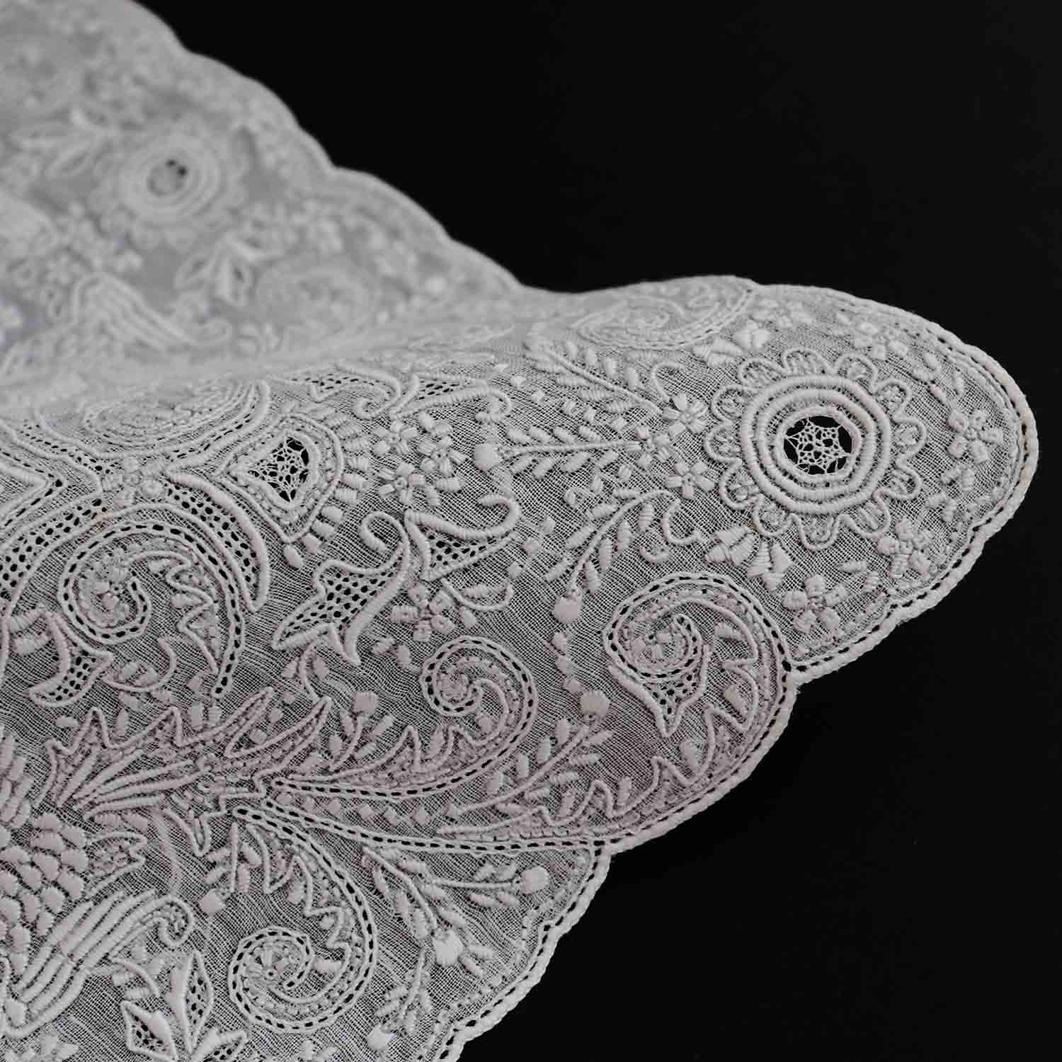 2026 福袋　雅(みやび)  ［限定1個］