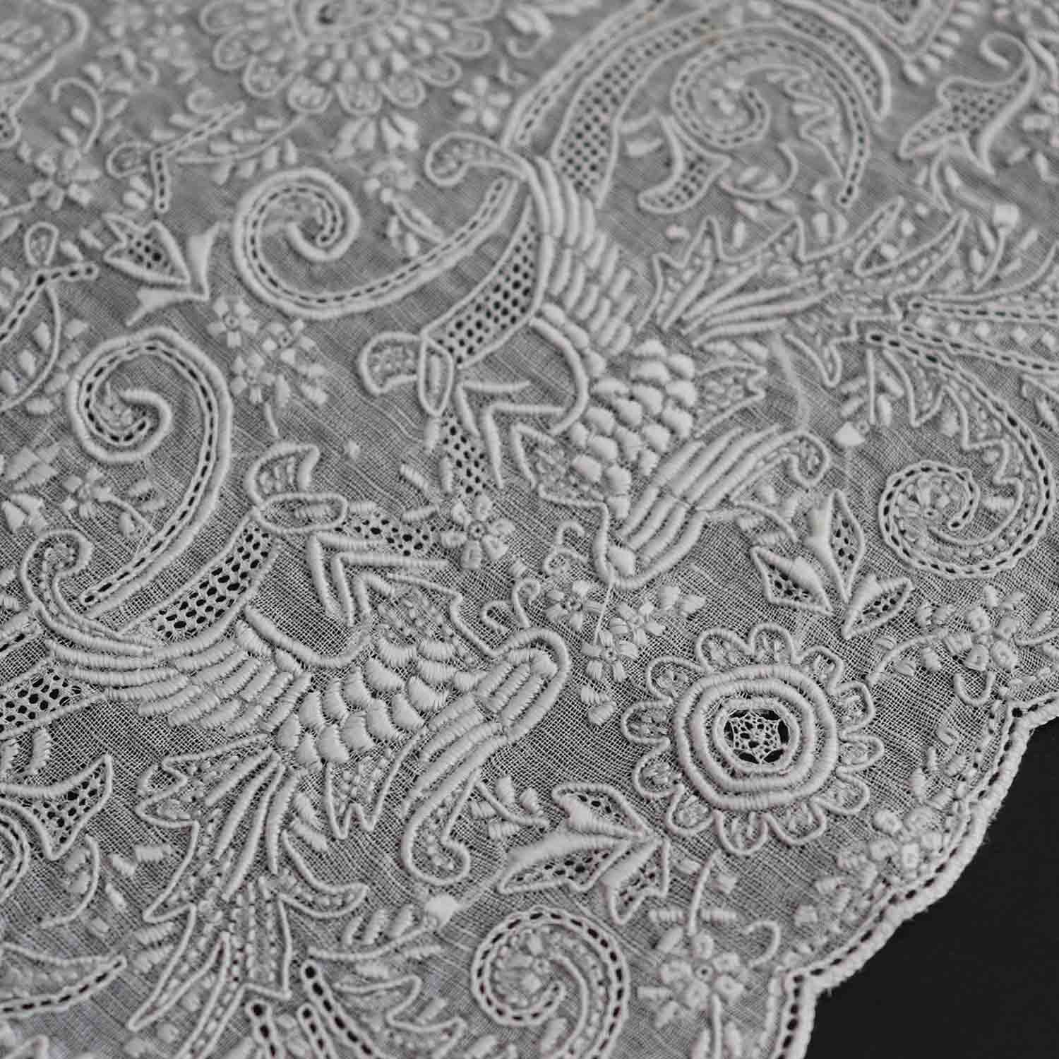 2026 福袋　雅(みやび)  ［限定1個］