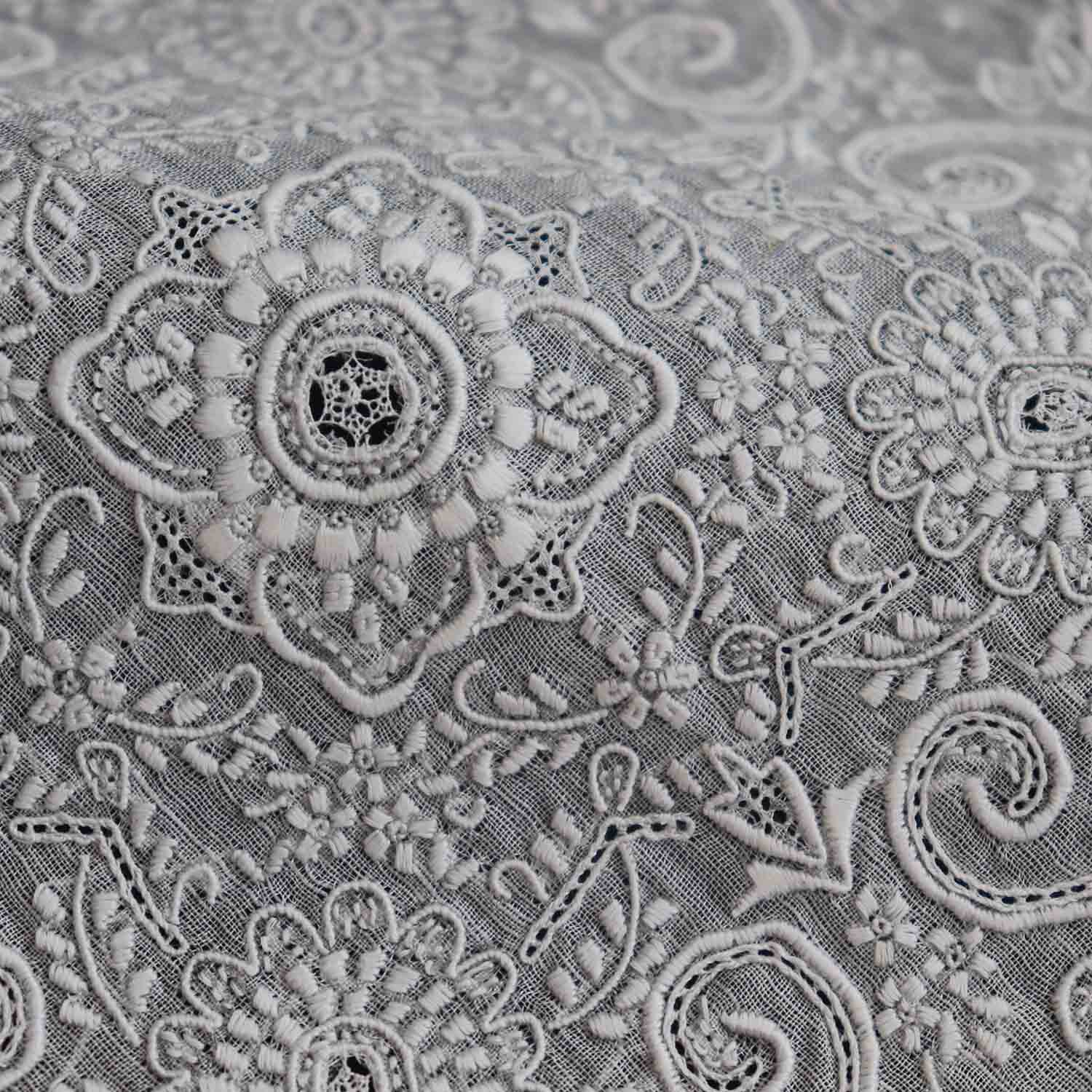 2026 福袋　雅(みやび)  ［限定1個］