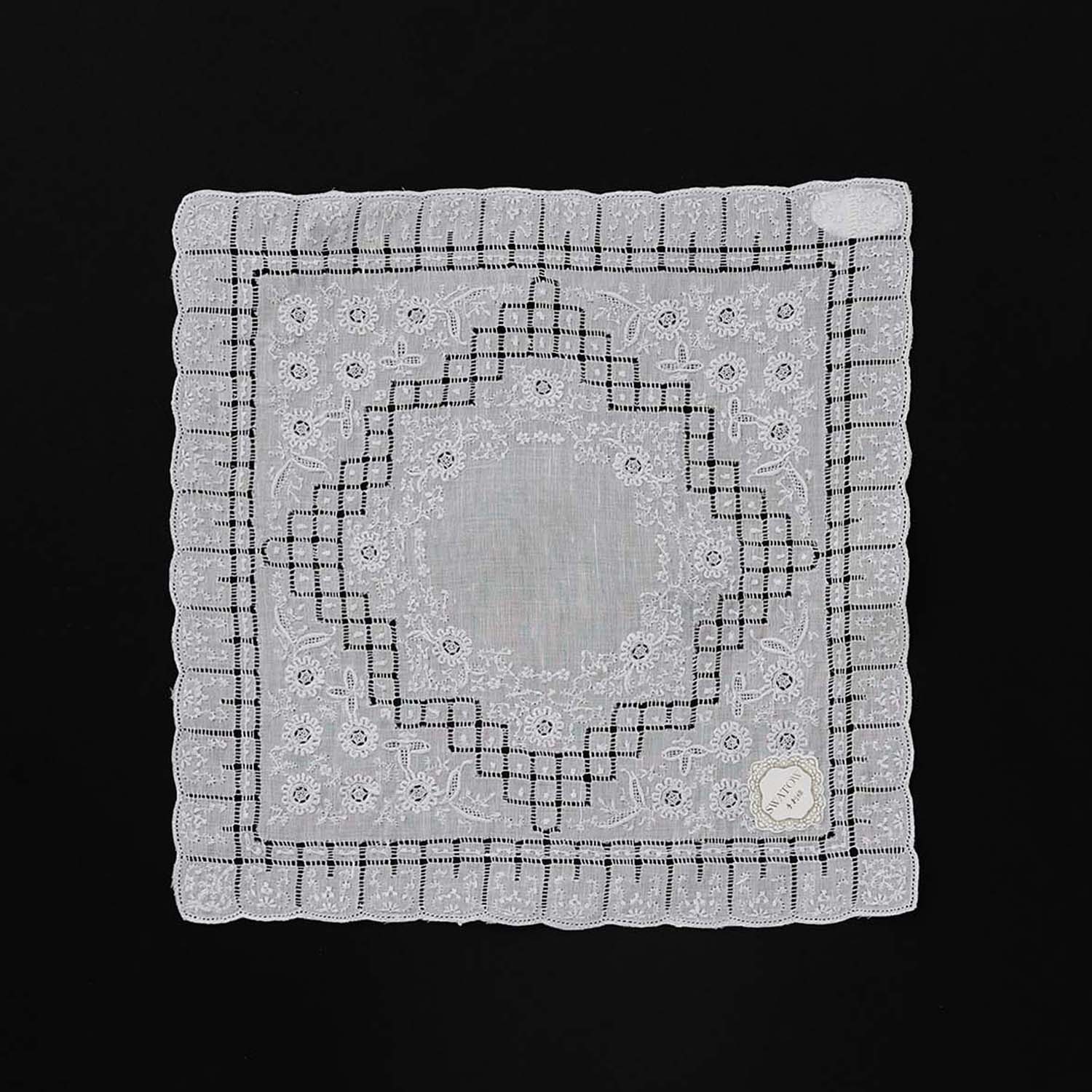 2026 福袋　雅(みやび)  ［限定1個］