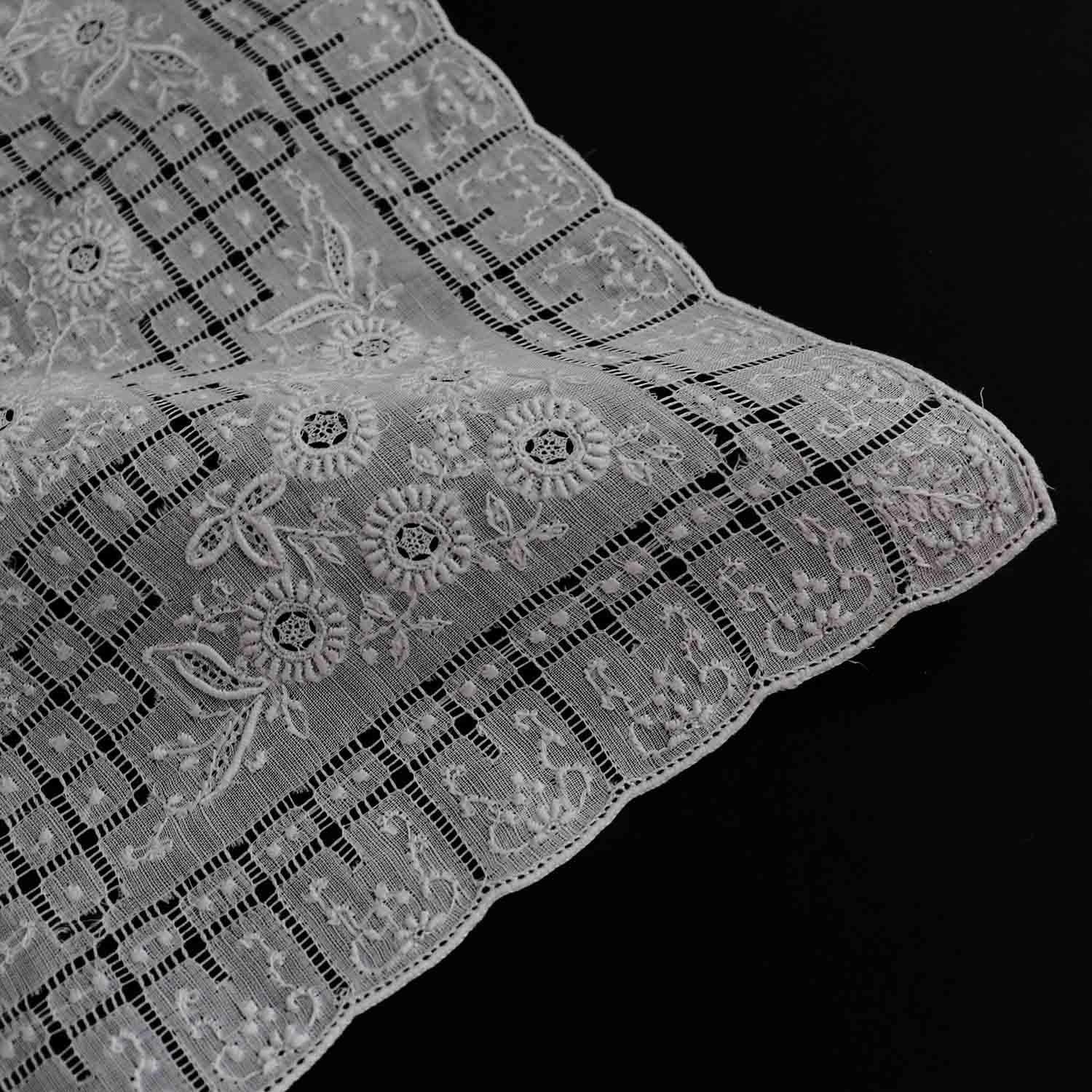 2026 福袋　雅(みやび)  ［限定1個］