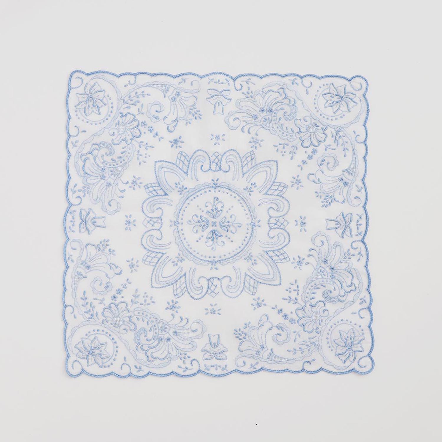 2026 福袋　雅(みやび)  ［限定1個］