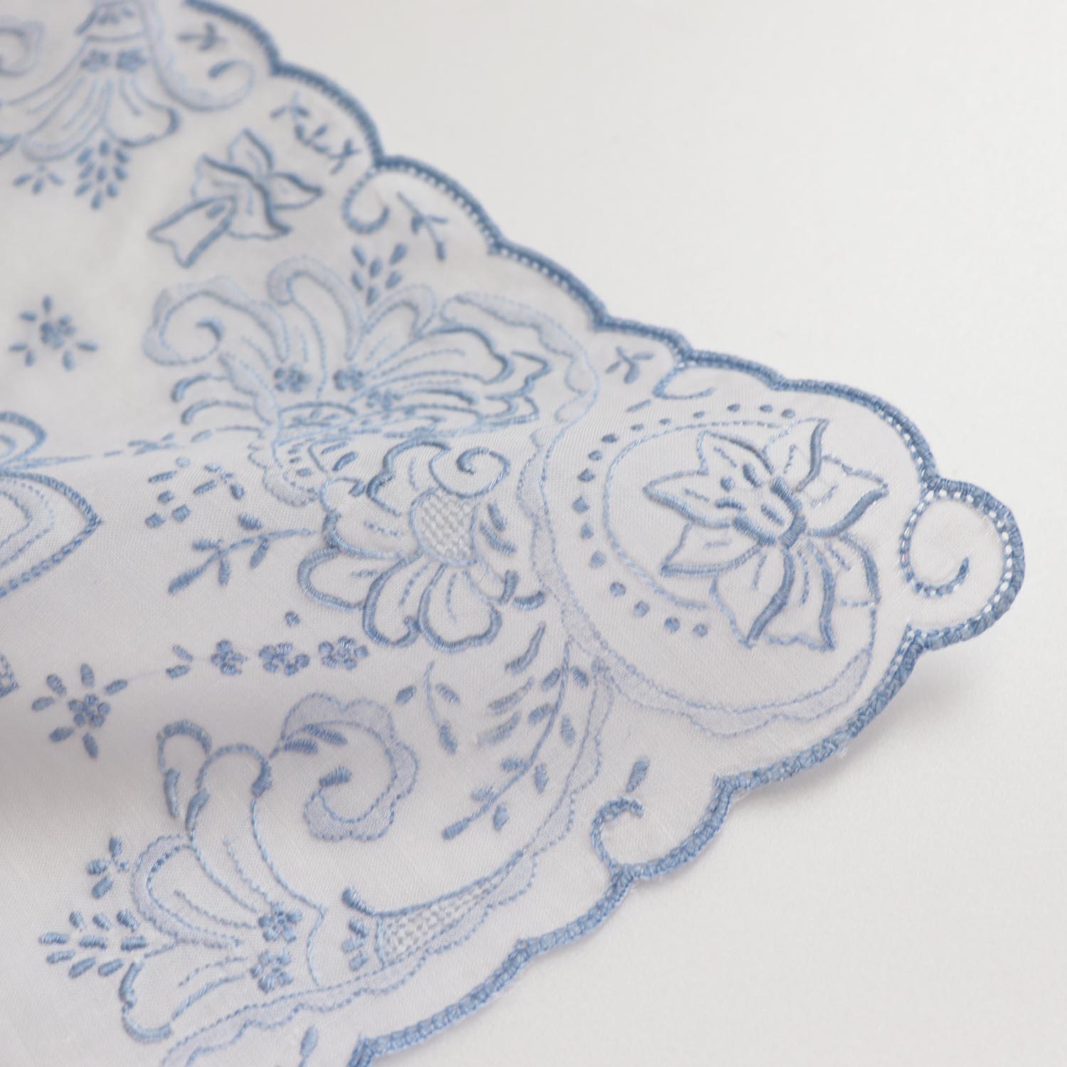 2026 福袋　雅(みやび)  ［限定1個］