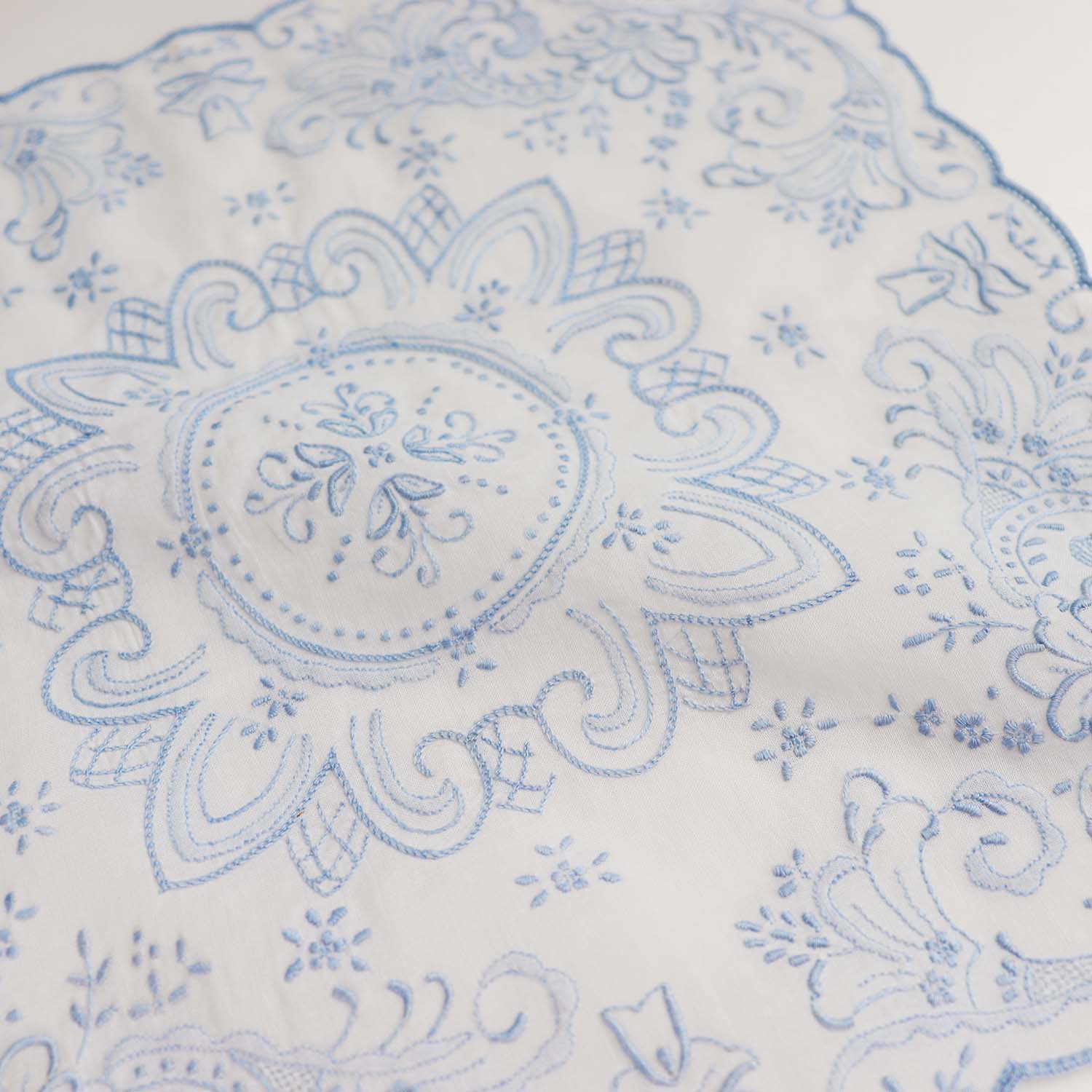 2026 福袋　雅(みやび)  ［限定1個］