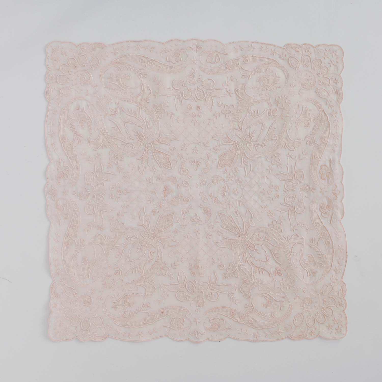 2026 福袋　雅(みやび)  ［限定1個］