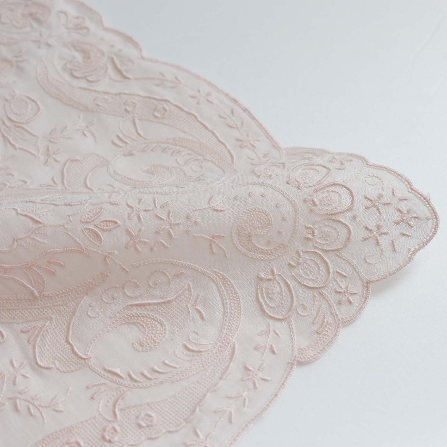 2026 福袋　雅(みやび)  ［限定1個］