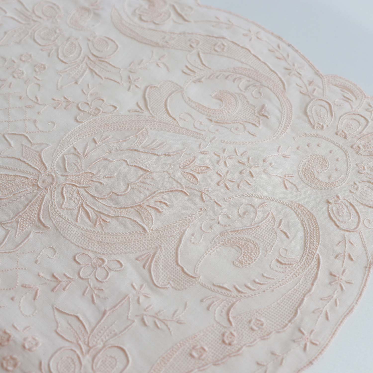 2026 福袋　雅(みやび)  ［限定1個］